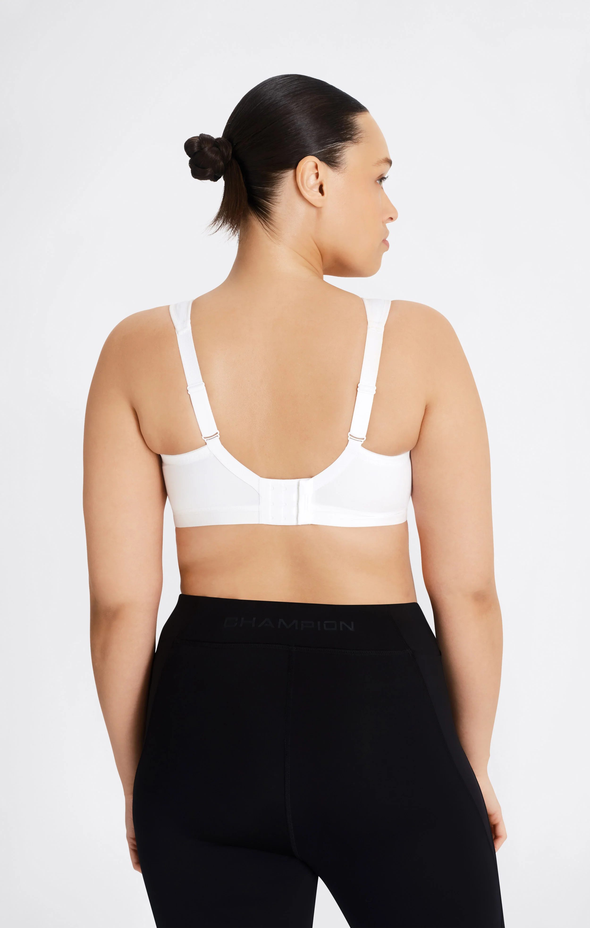 Active D+ Shock Absorber Sports Bra - Image 2