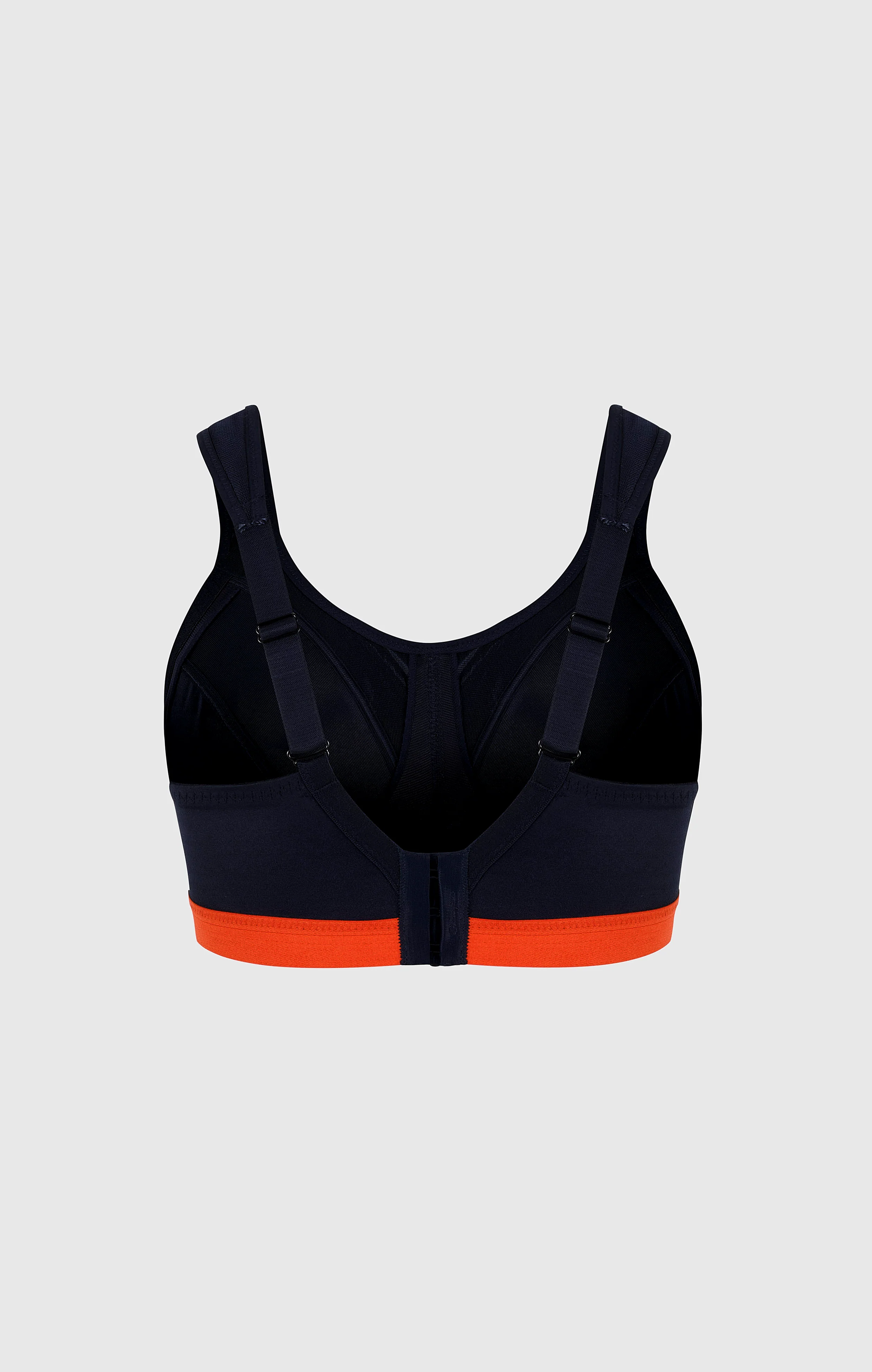 Active D+ Shock Absorber Sports Bra - Image 6