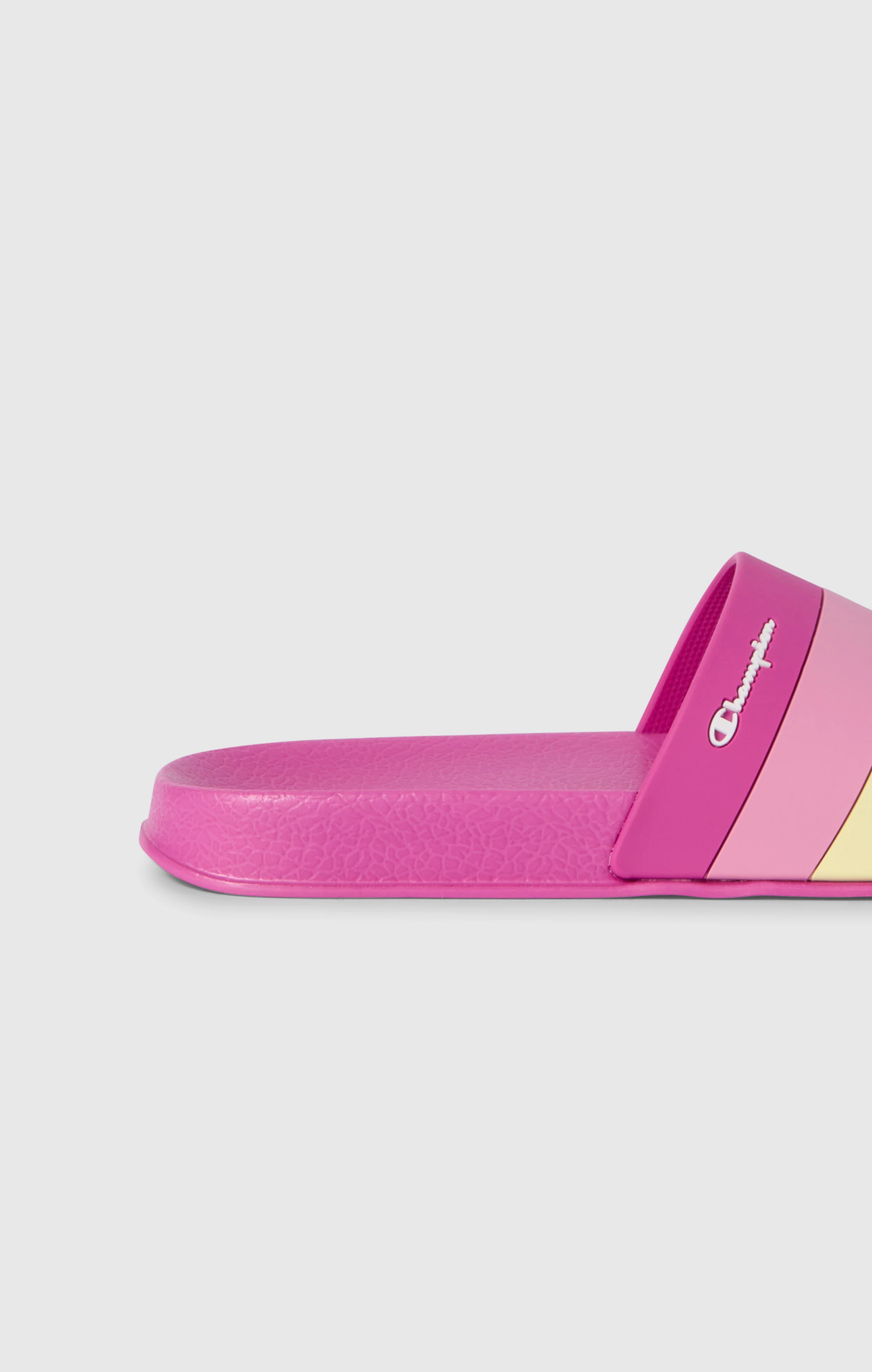 ALL AMERICAN Boys Pre-School Slides - Image 2