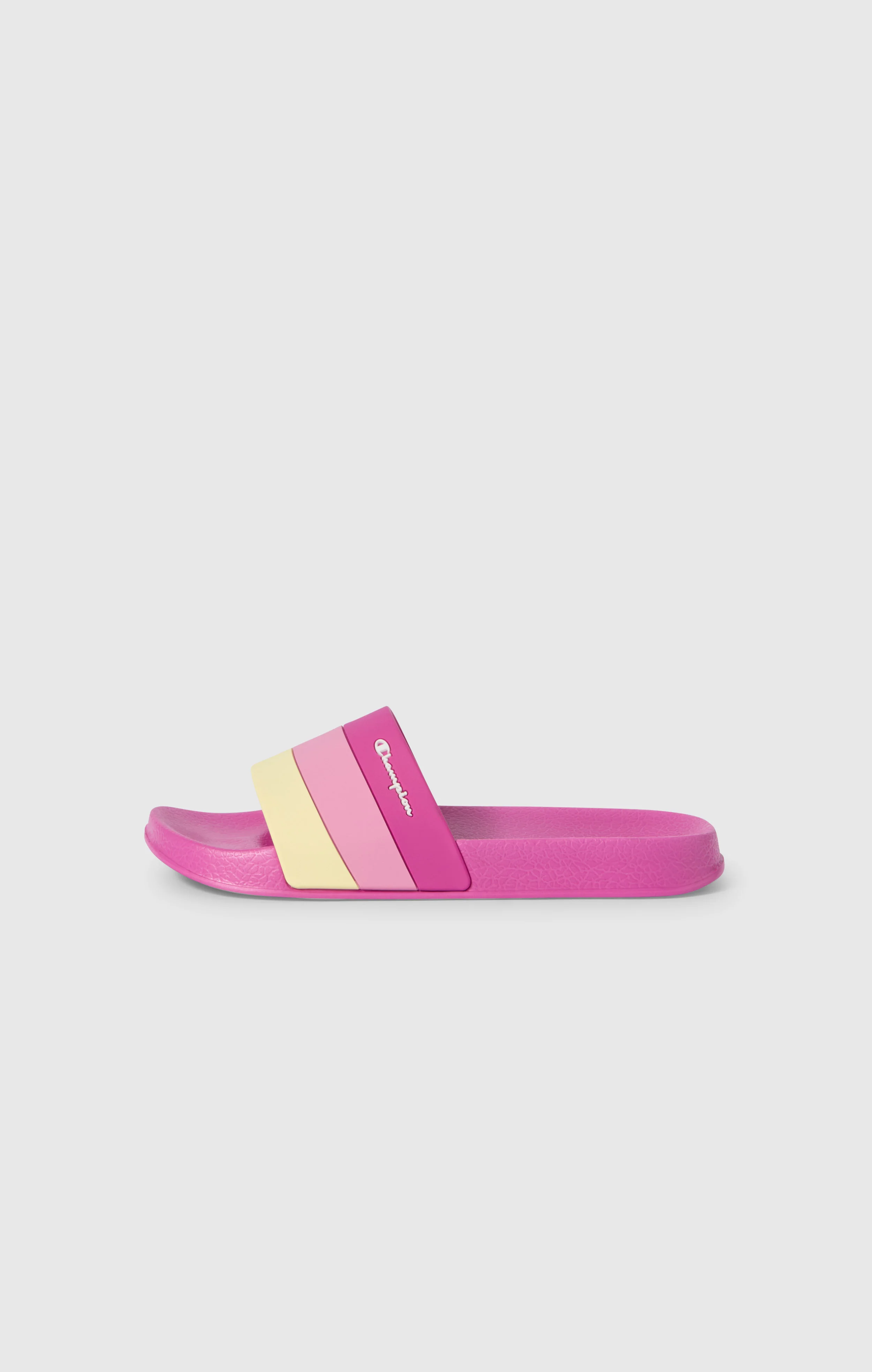 ALL AMERICAN Boys Pre-School Slides - Image 6