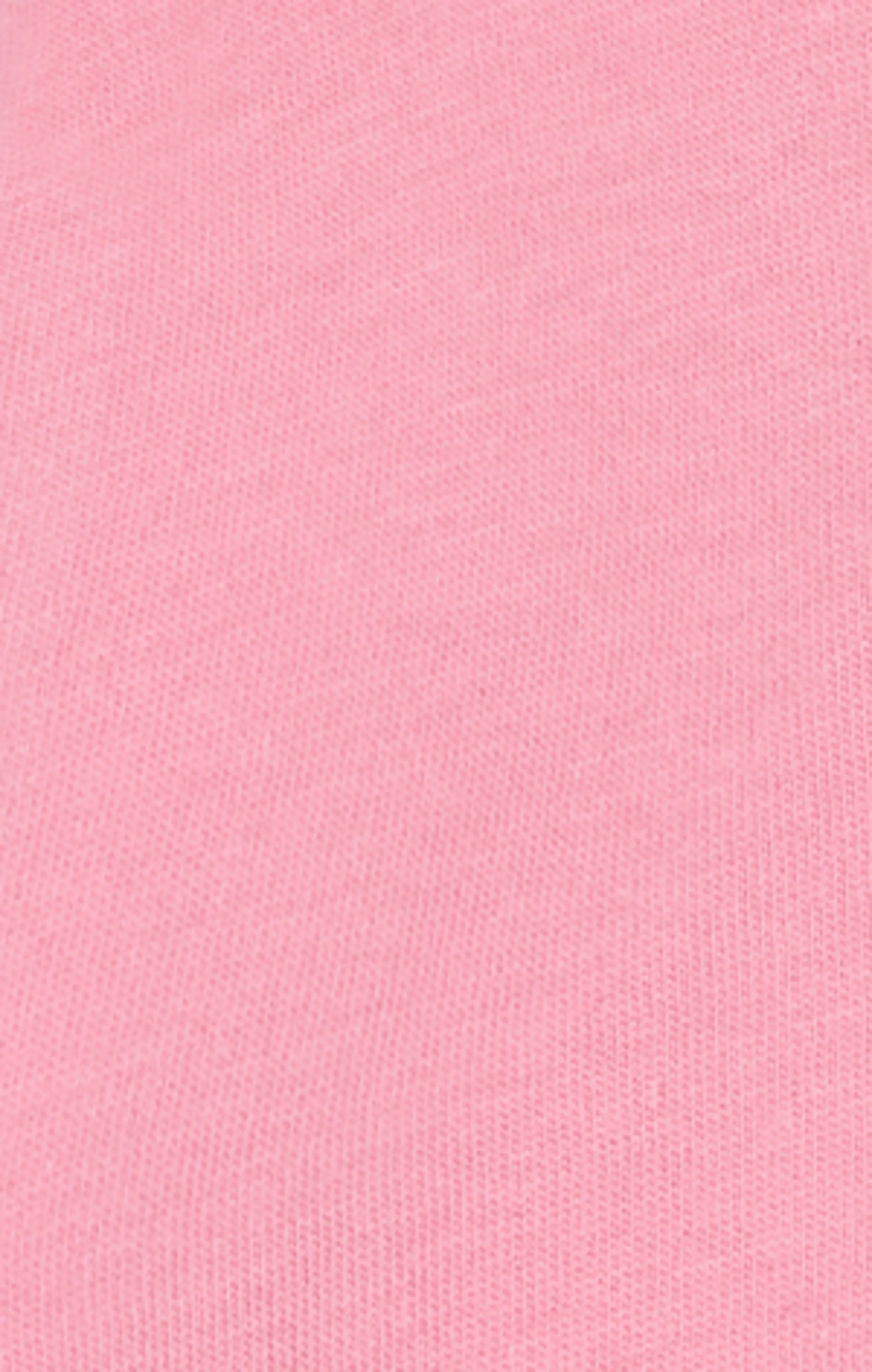 Baby 3-Pack Crewneck T-Shirts Icons - Image 3