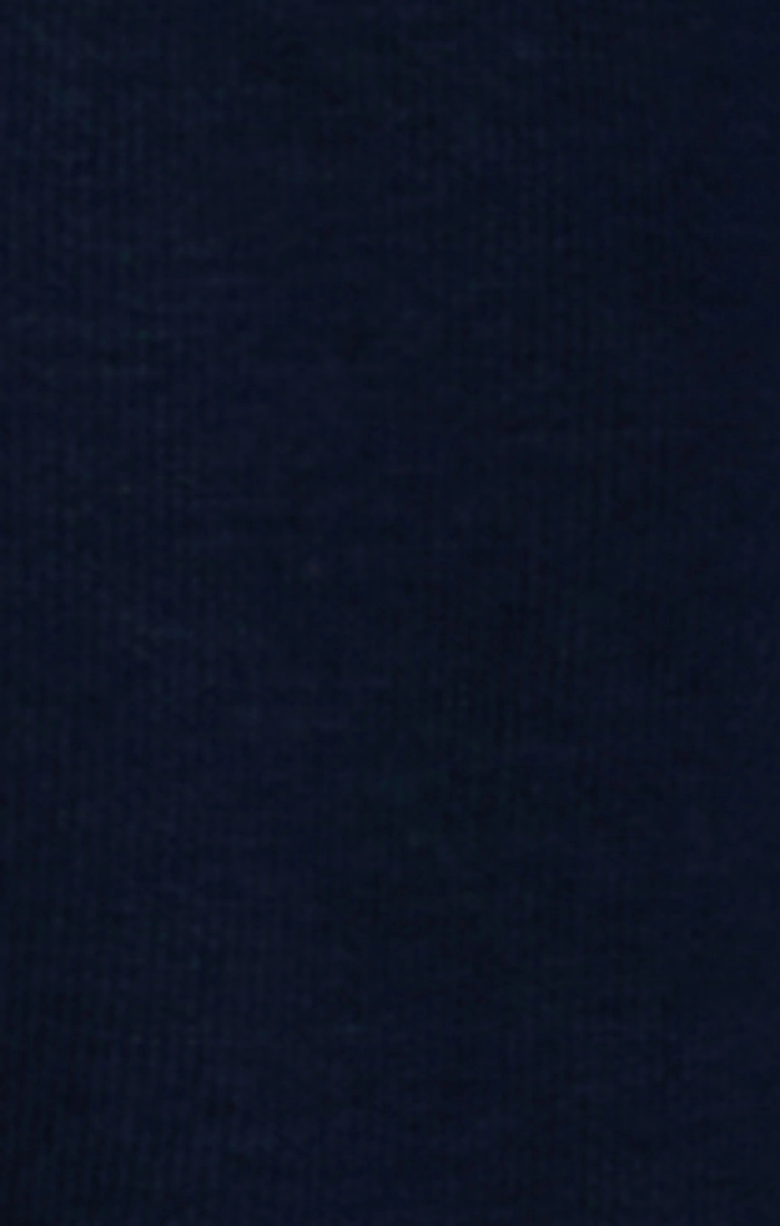 Baby Full Zip Tracksuit - Image 4