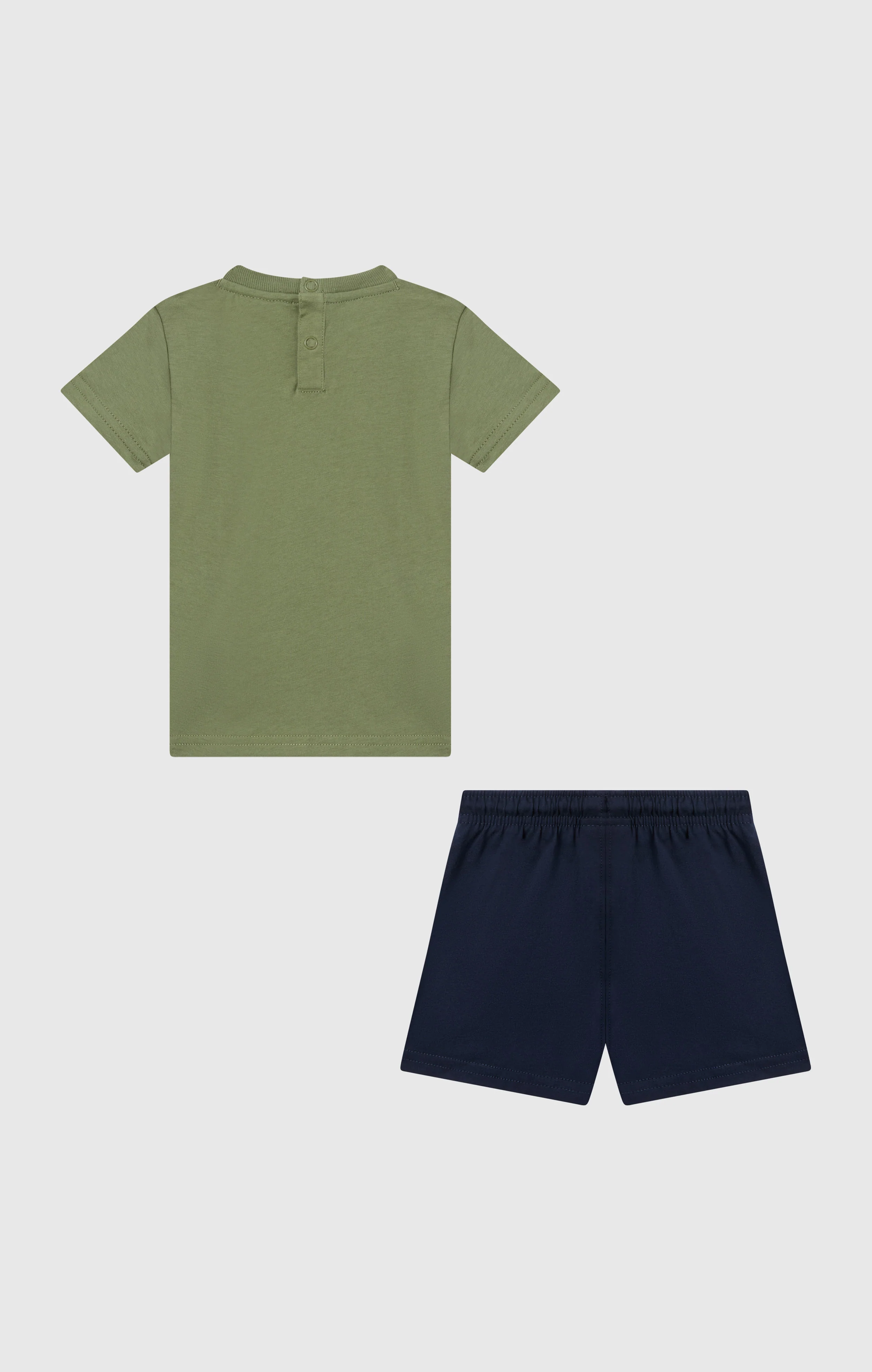Baby Graphic Set - Image 2