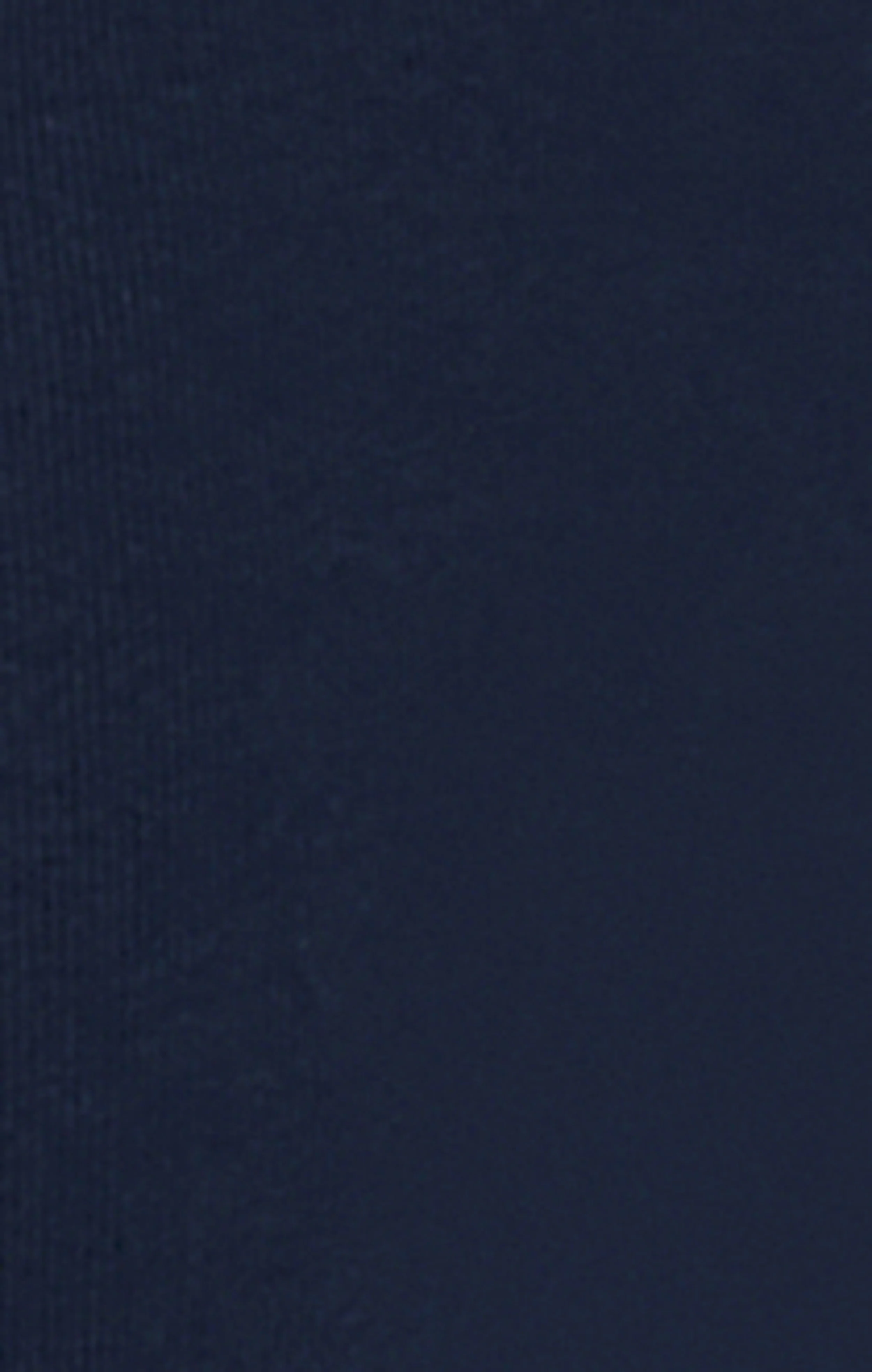Boy's Light Rib Cuff Pants Icons - Image 3
