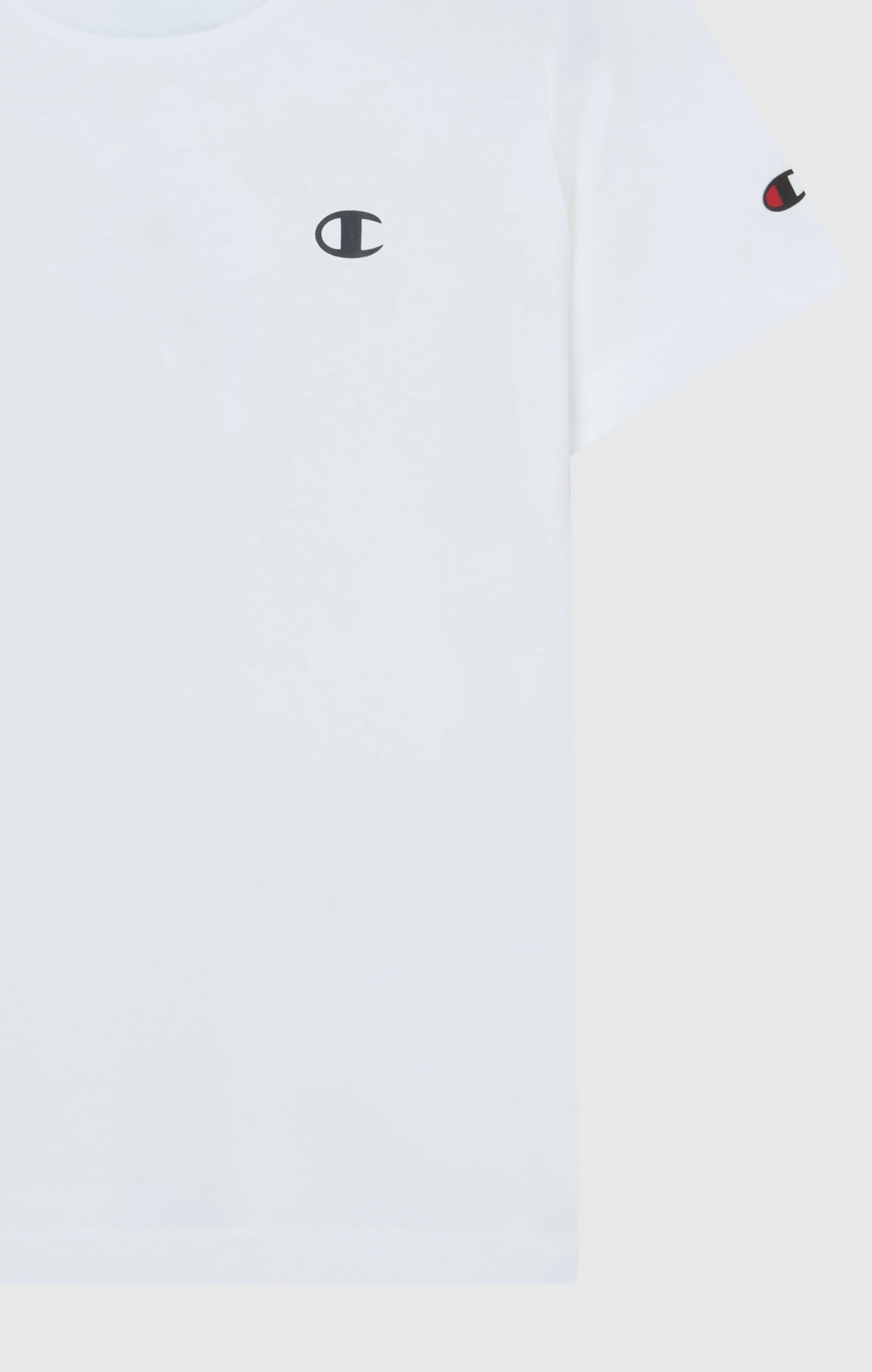 Boys’ 2-Pack T-Shirts Icons - Image 6