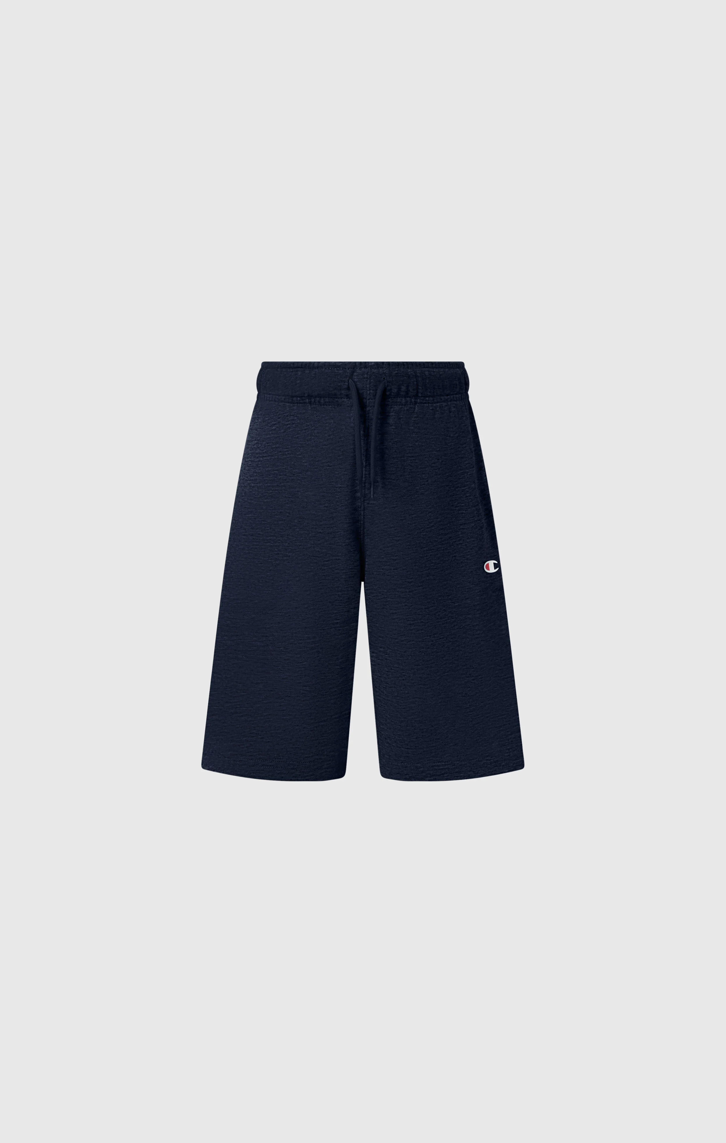 Boys’ Bermuda Shorts Icons - Image 4