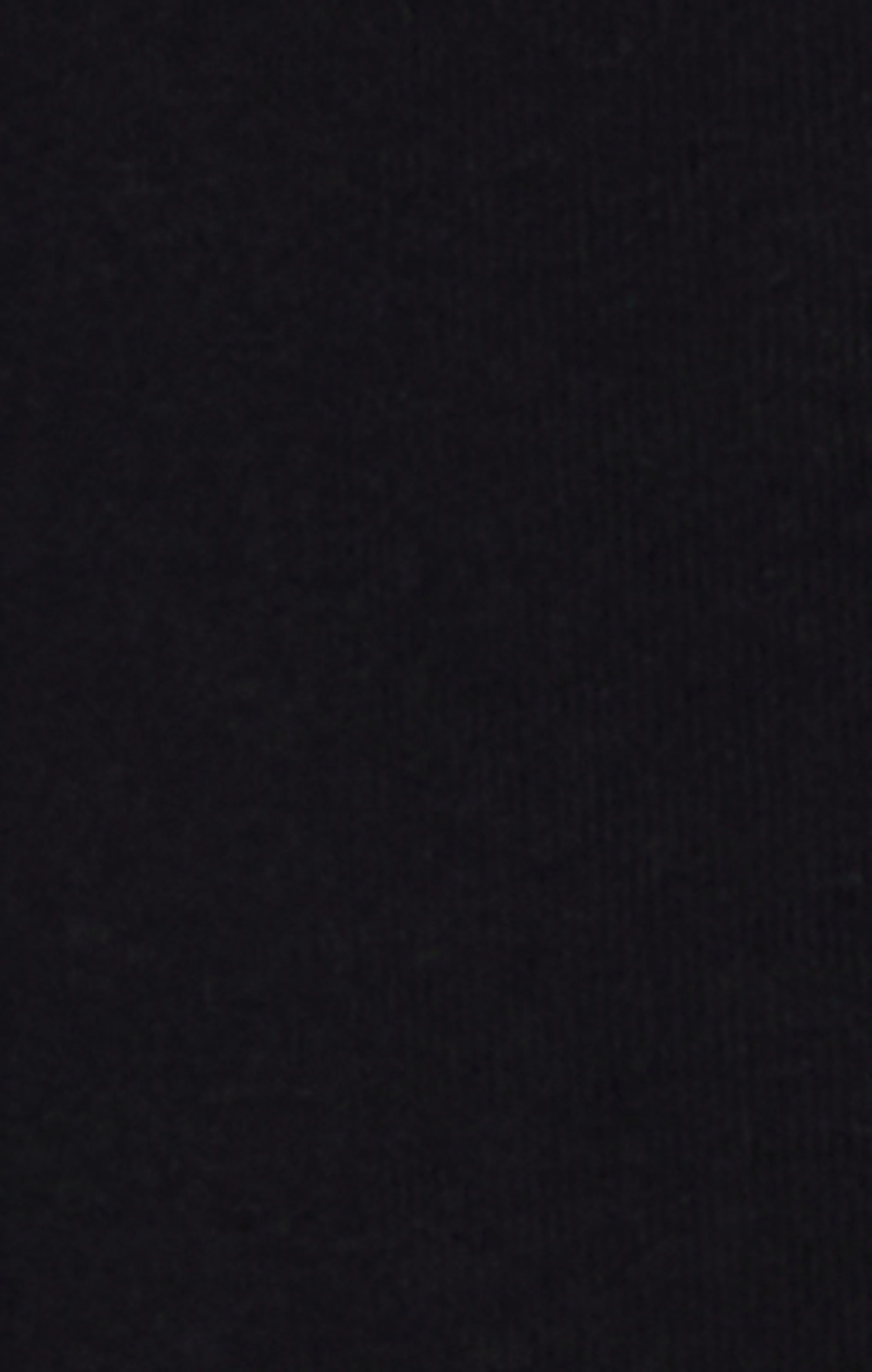 Boys’ Bermuda Shorts with Tape Logo - Image 5