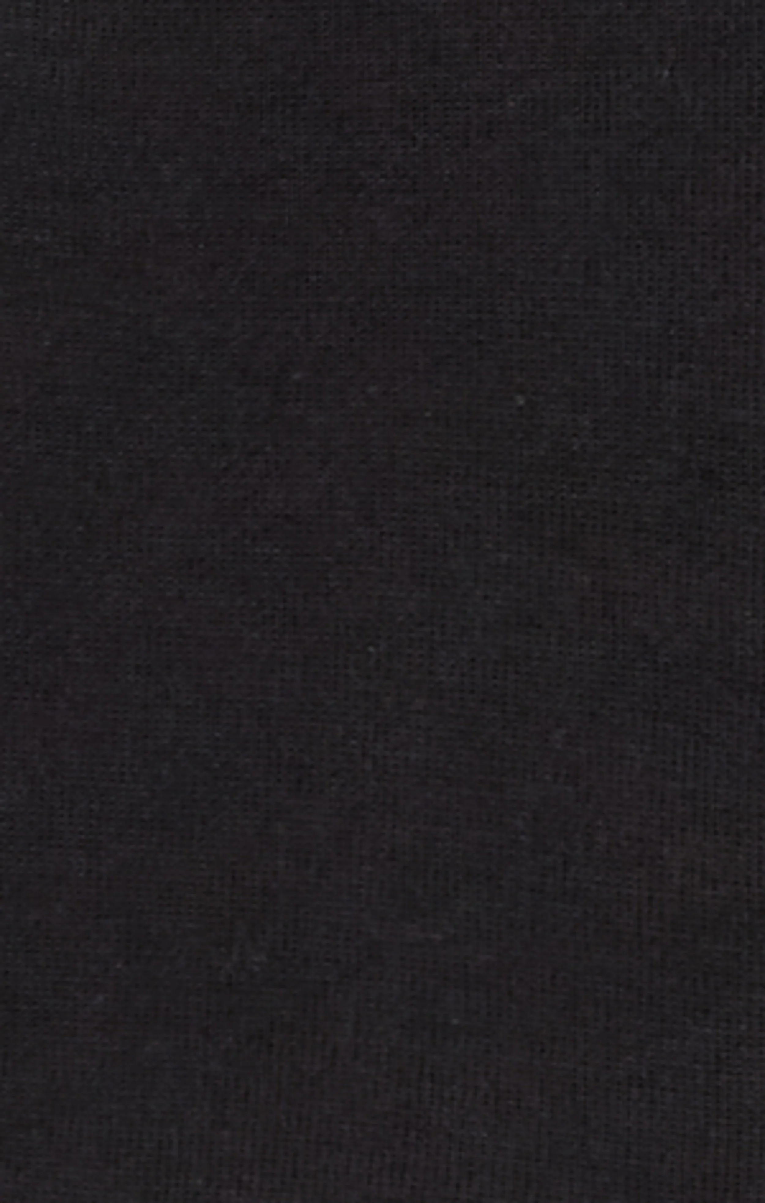 Boys’ C-Tech Full Zip Hoodie - Image 5