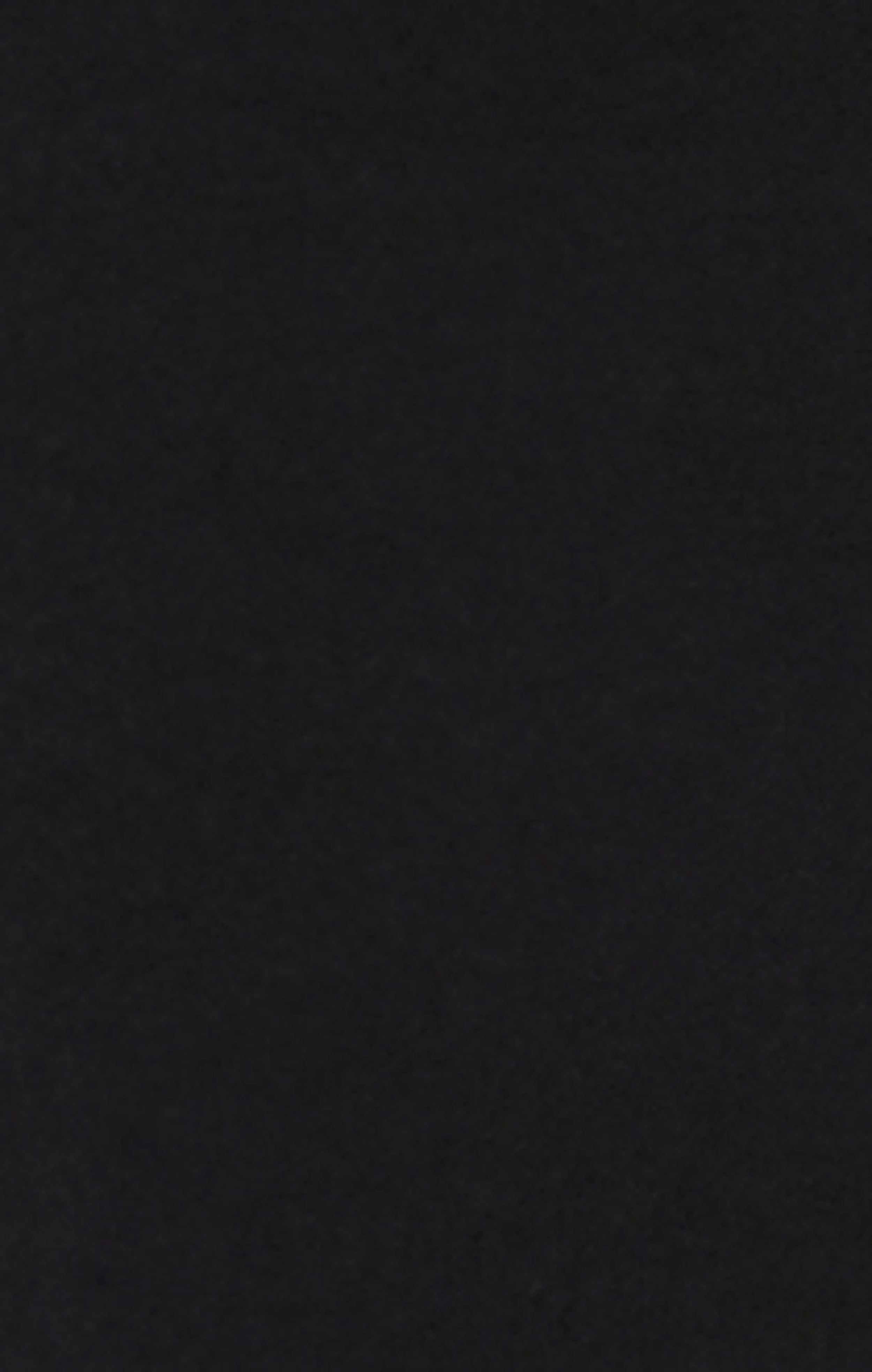 Boys’ C-Tech Jogger Pants - Image 5