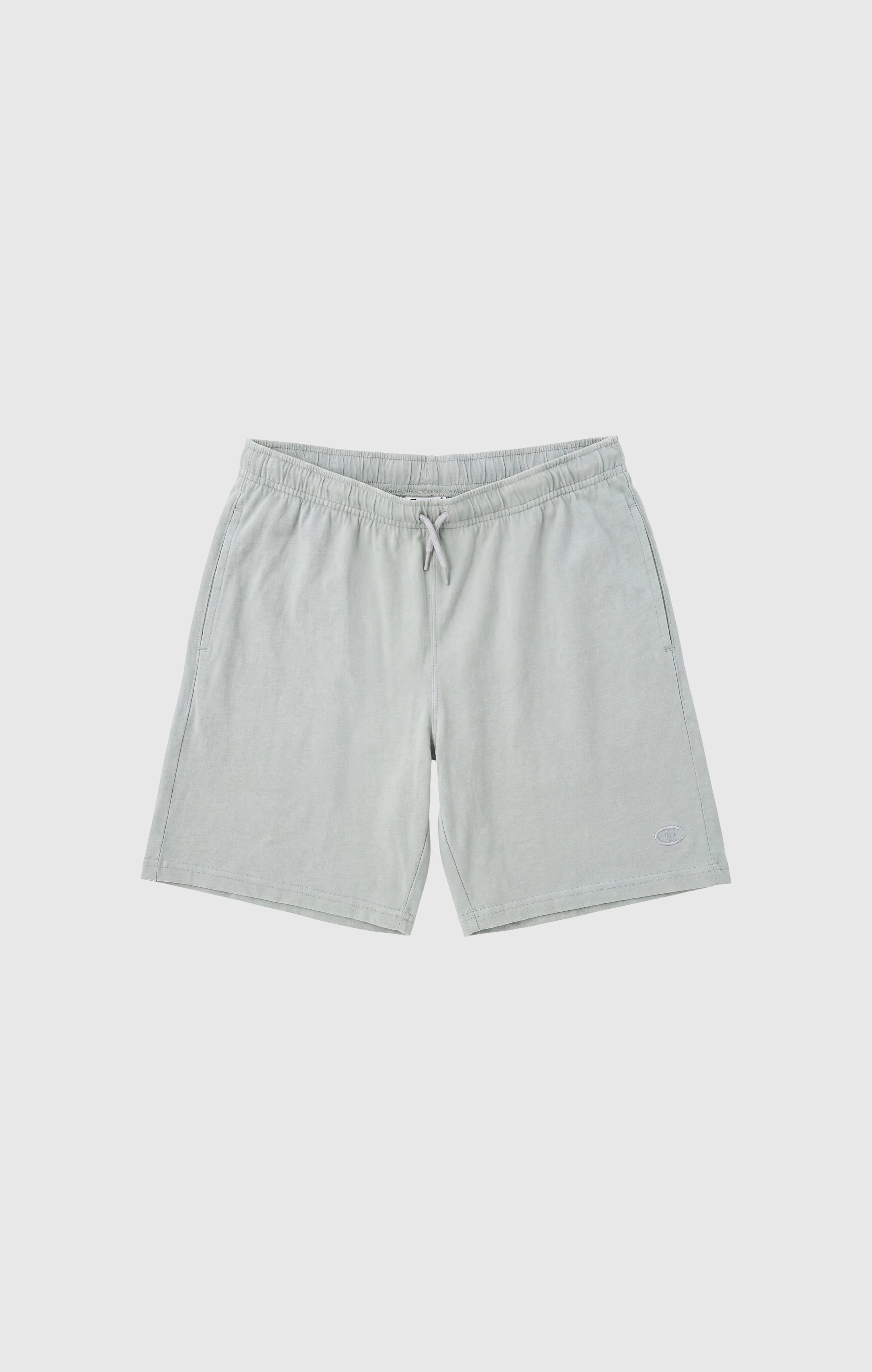 Boys’ Cotton Shorts - Image 5