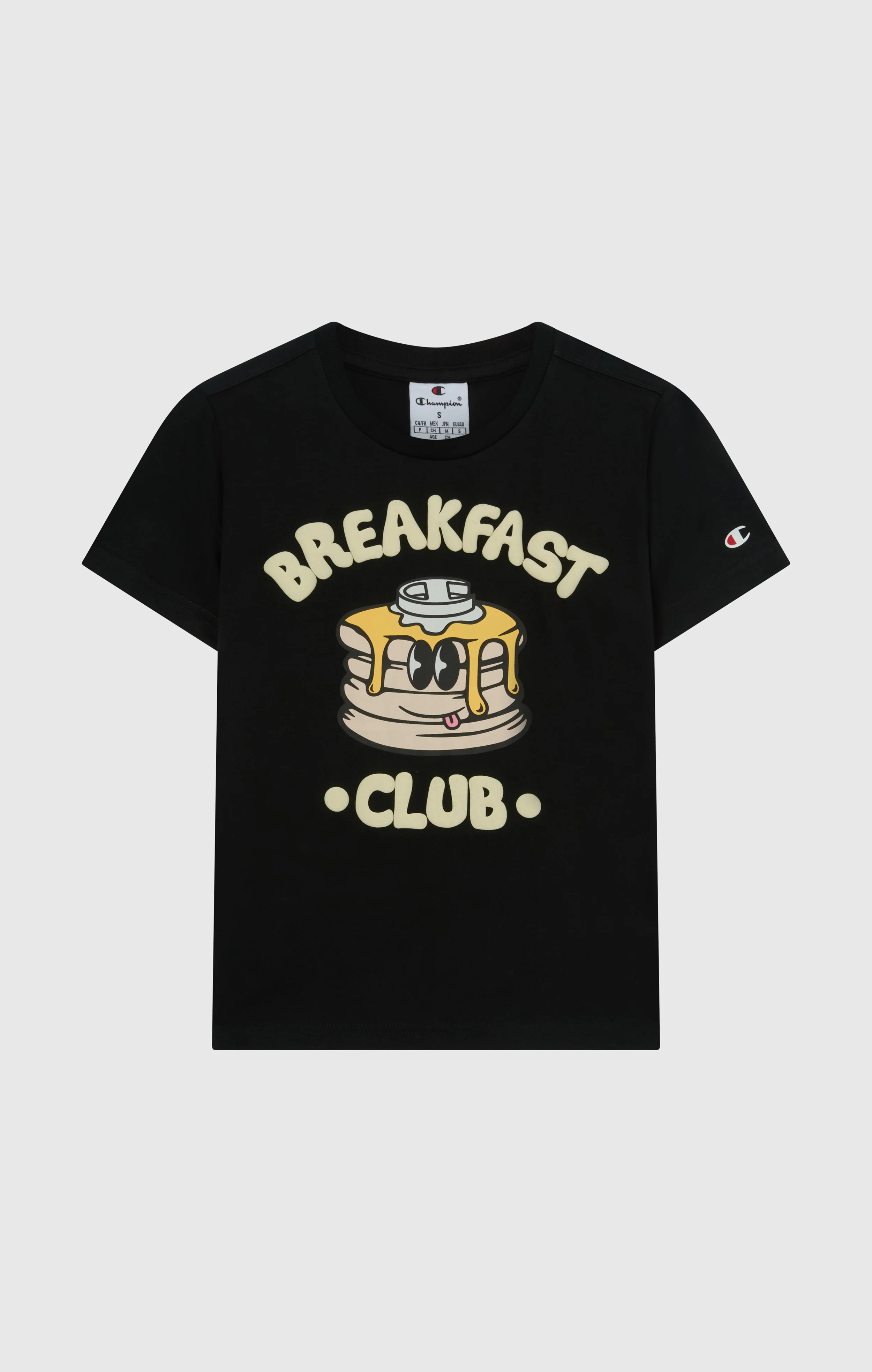 Boys’ Graphic T-Shirt - Image 4