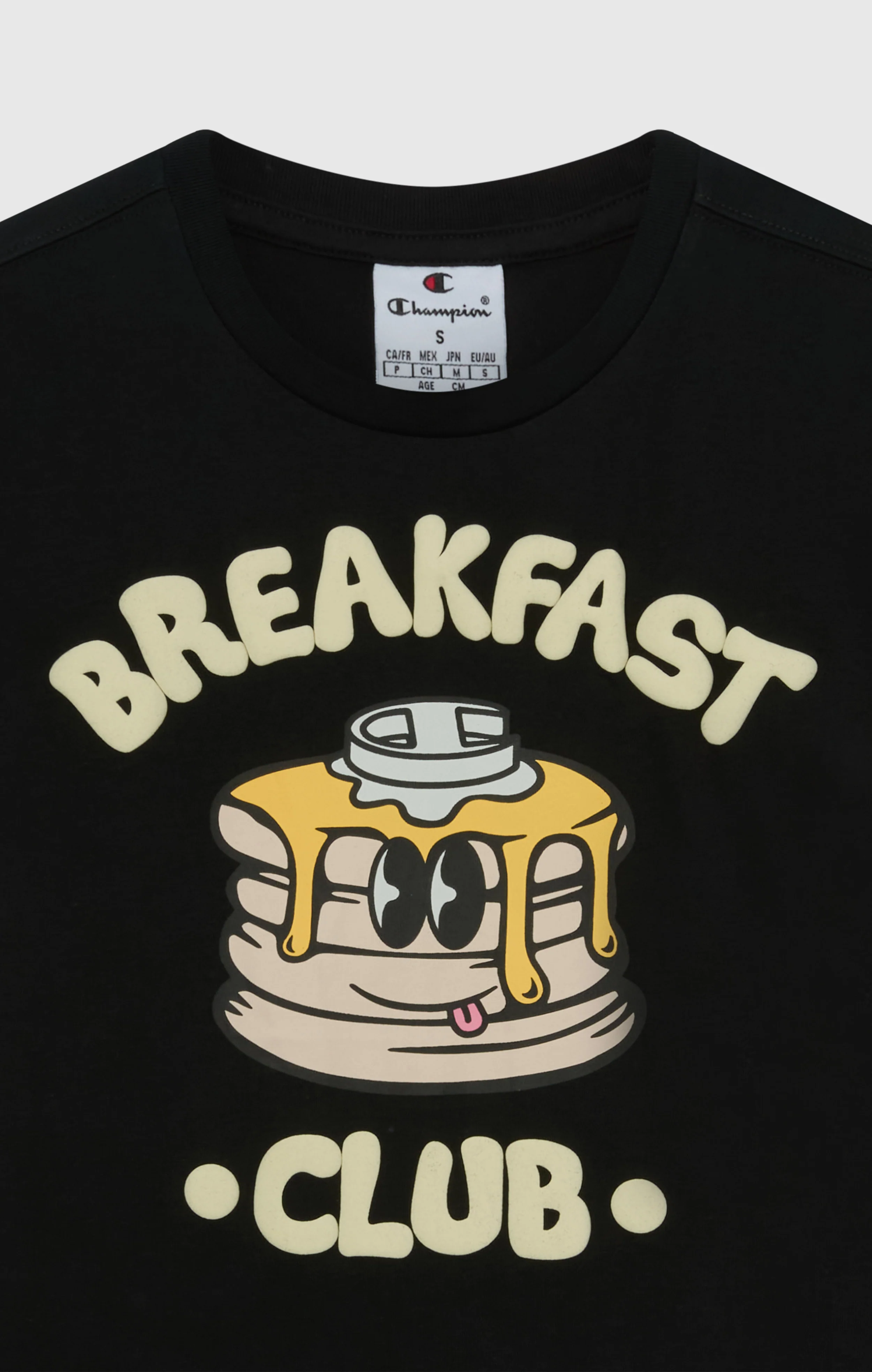 Boys’ Graphic T-Shirt - Image 5