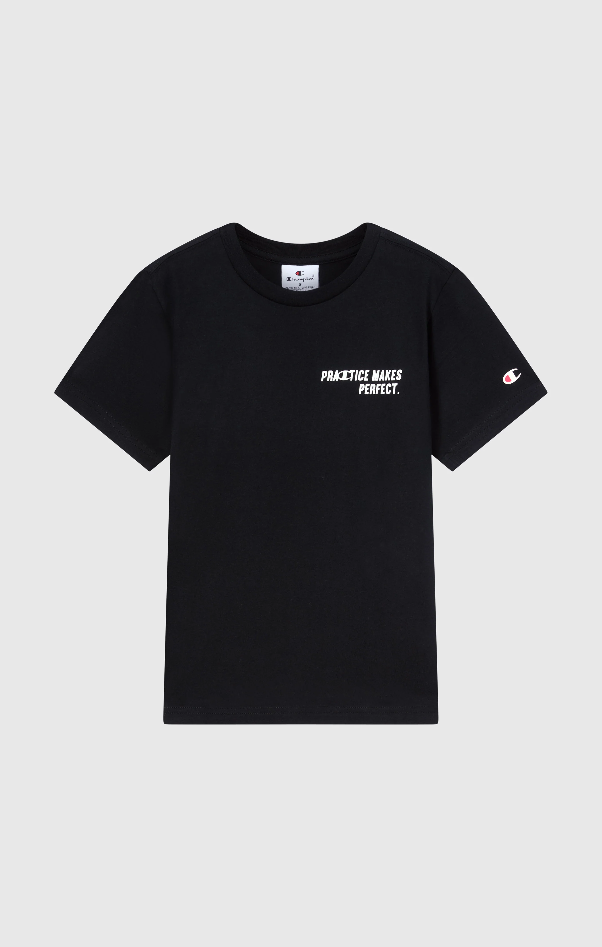 Boys’ Graphic T-Shirt - Image 4