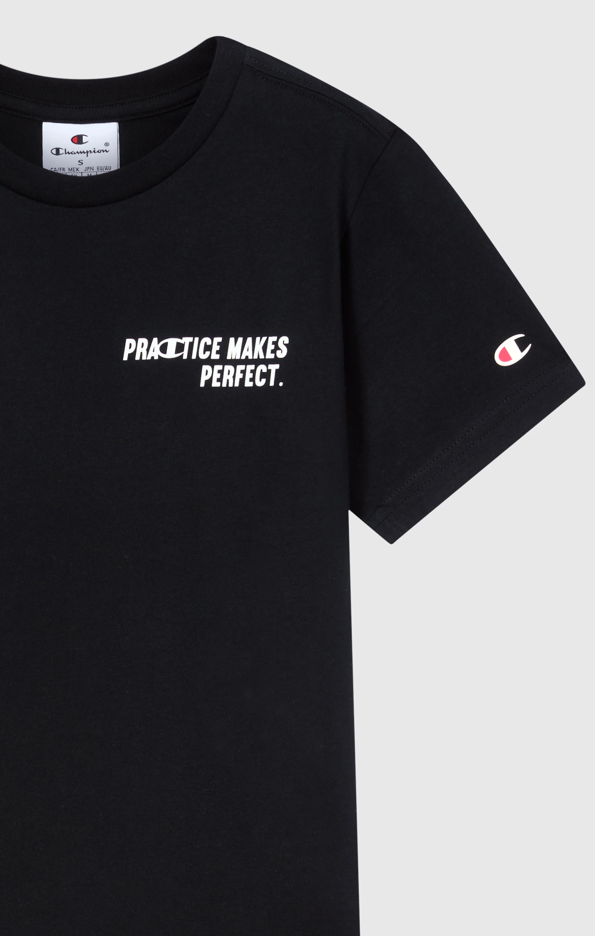 Boys’ Graphic T-Shirt - Image 5