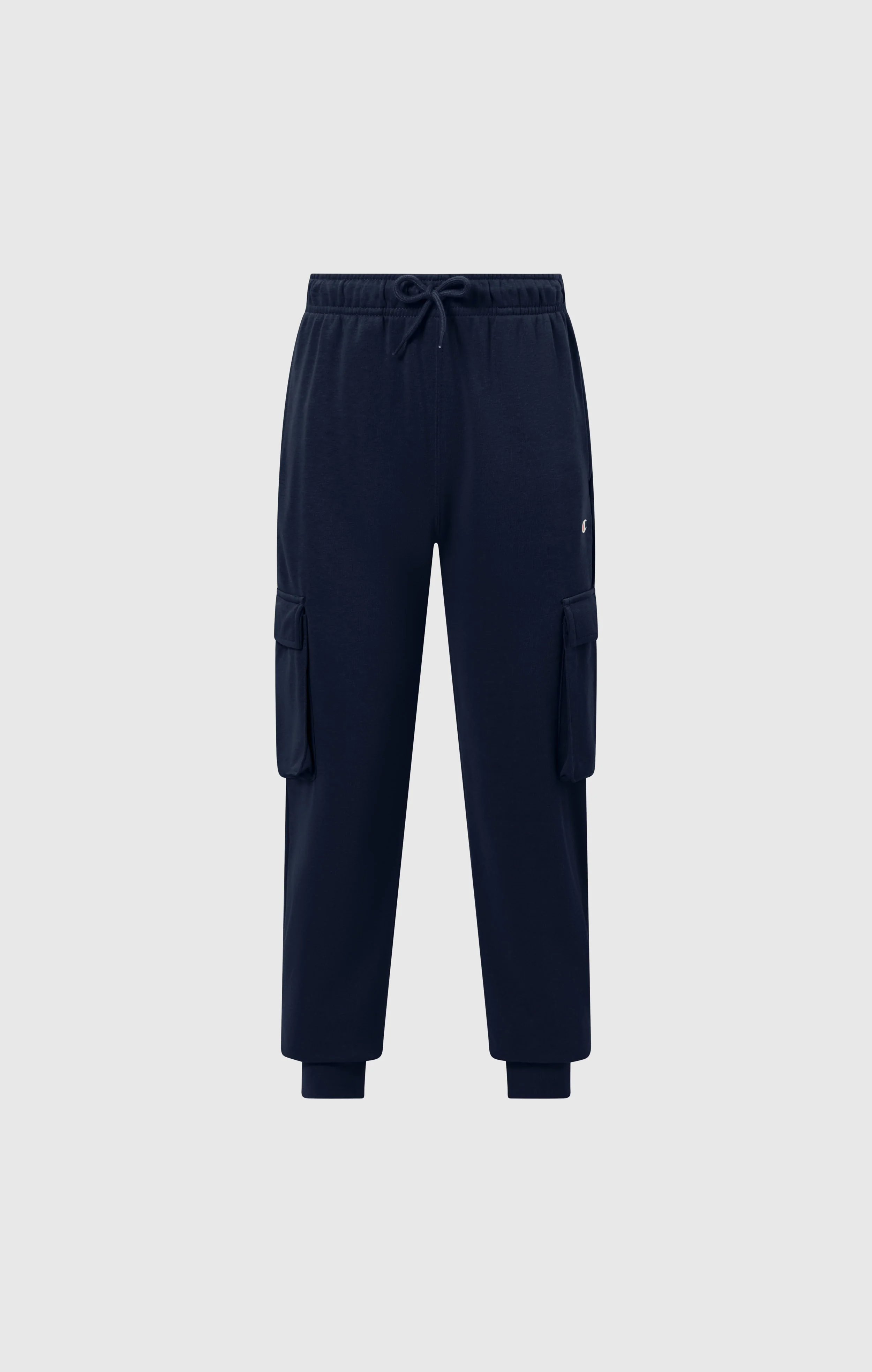 Boys’ Lightweight Cargo Pants Icons - Image 4