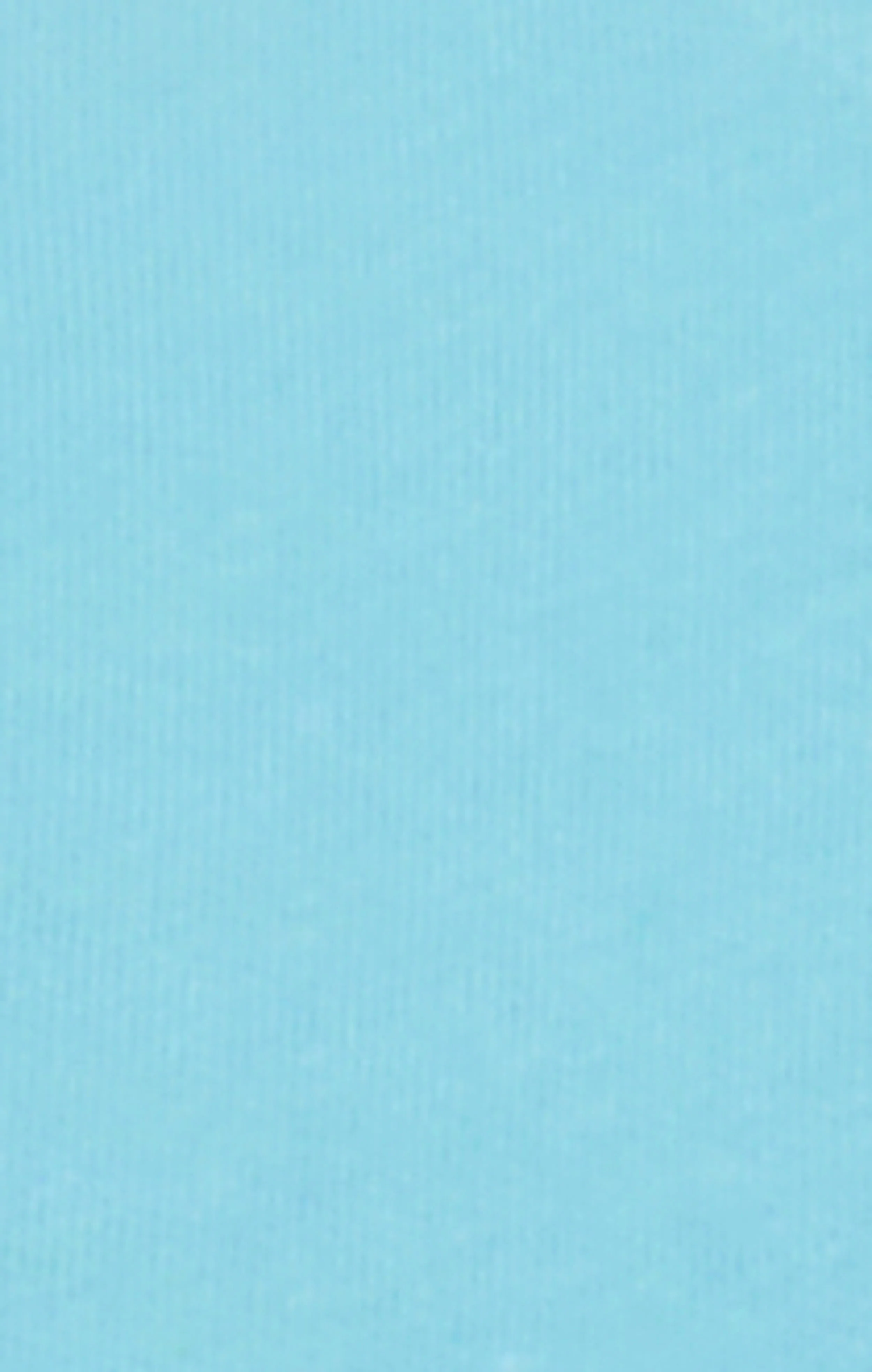 Boys’ Lightweight Crewneck Sweatshirt Icons - Image 5