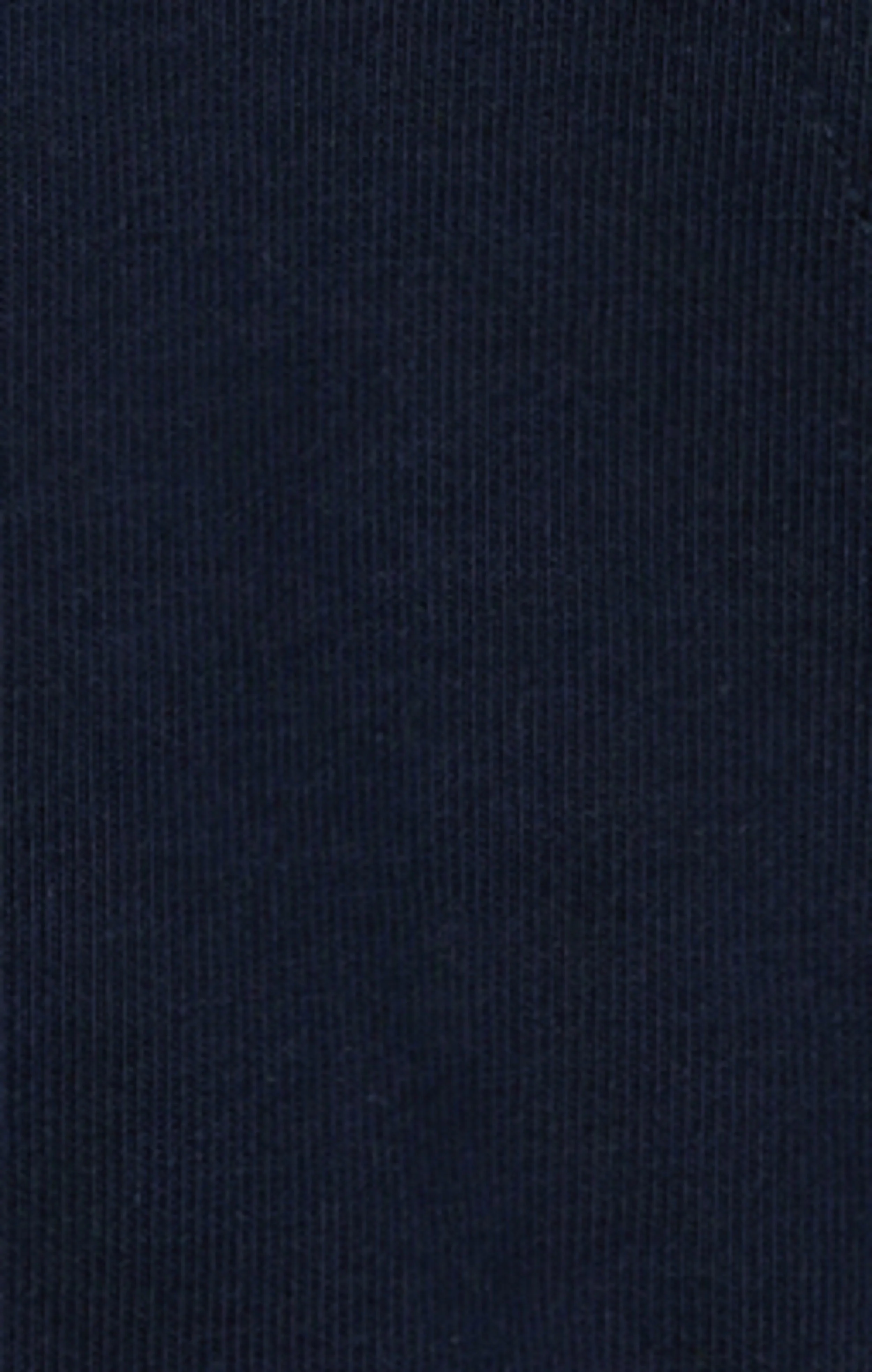 Boys’ Lightweight Hooded Sweatshirt Icons - Image 7