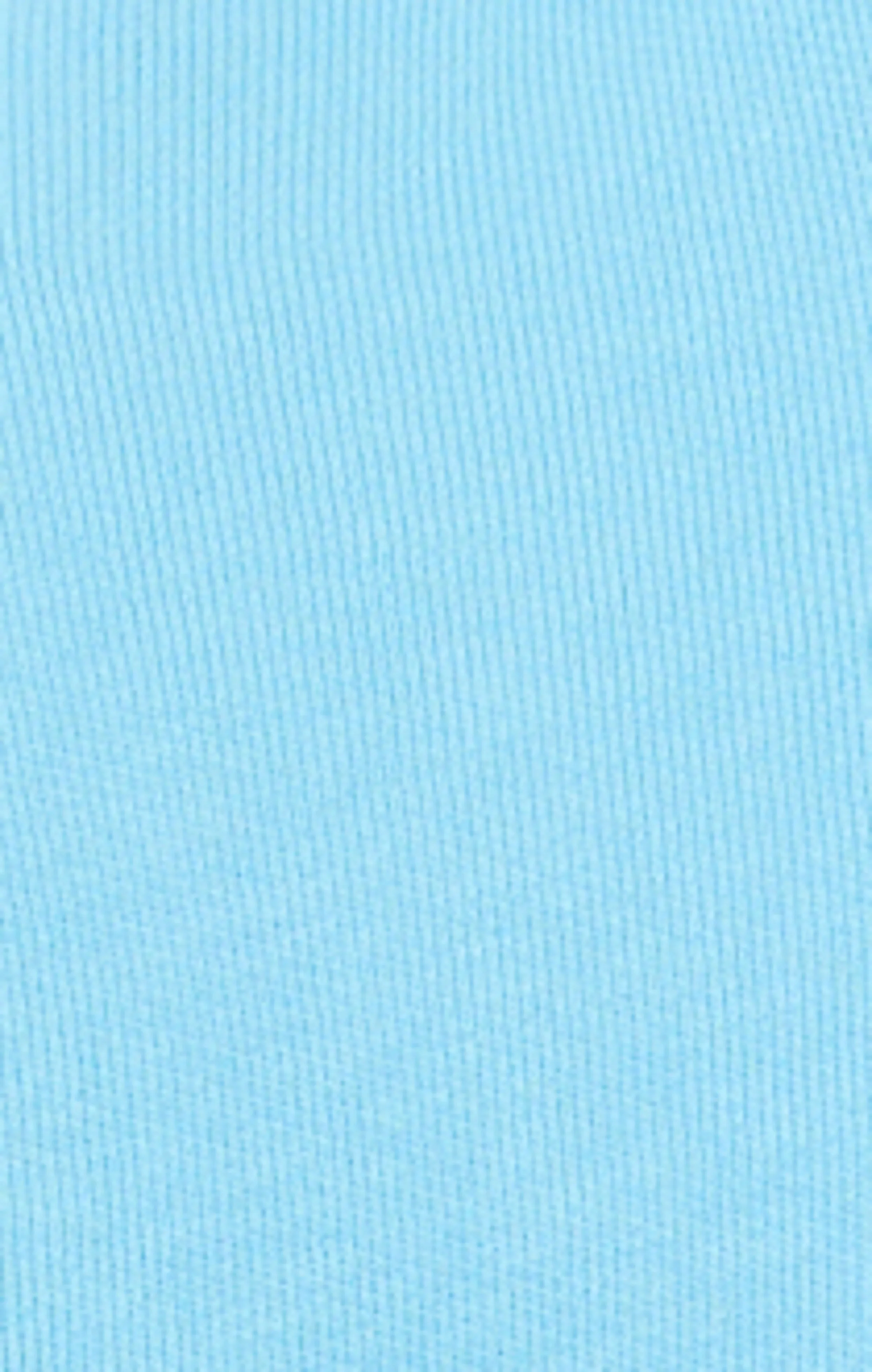 Boys’ Lightweight Hooded Sweatshirt Icons - Image 5