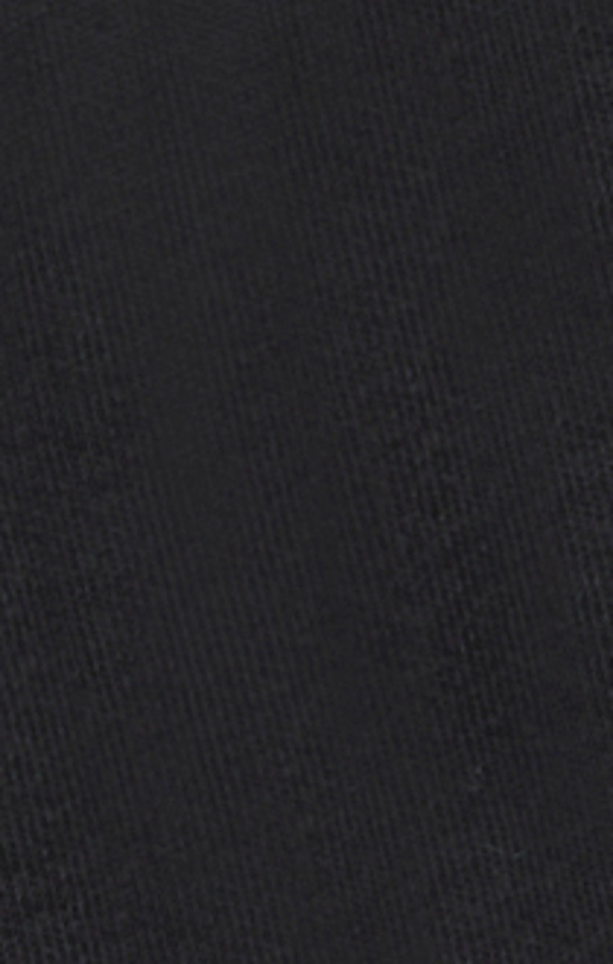 Boys’ Lightweight Hooded Sweatshirt with Maxi Printed Logo - Image 6