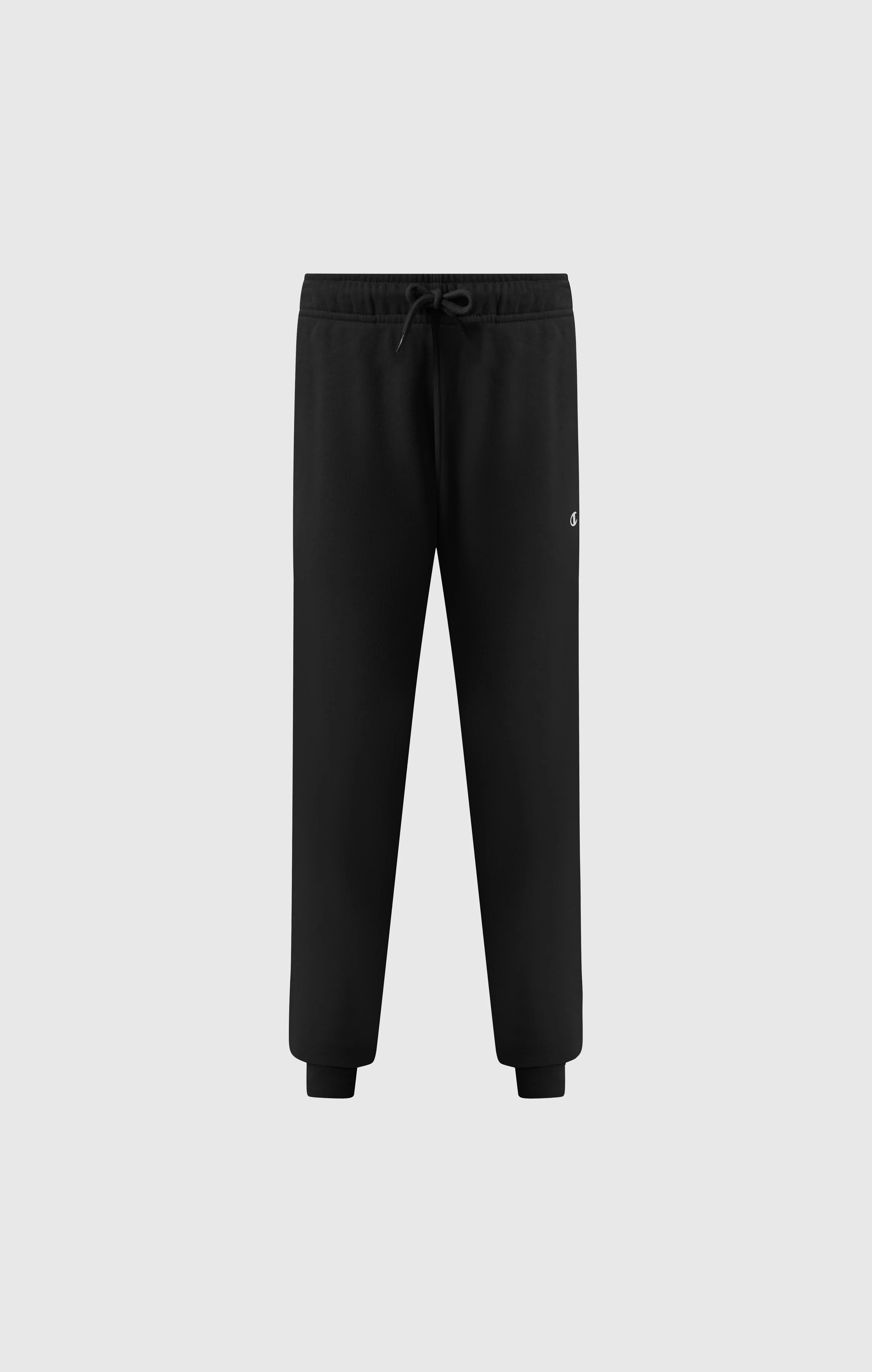 Boys’ Lightweight Jogger Pants with Rib Cuffs Icons - Image 4