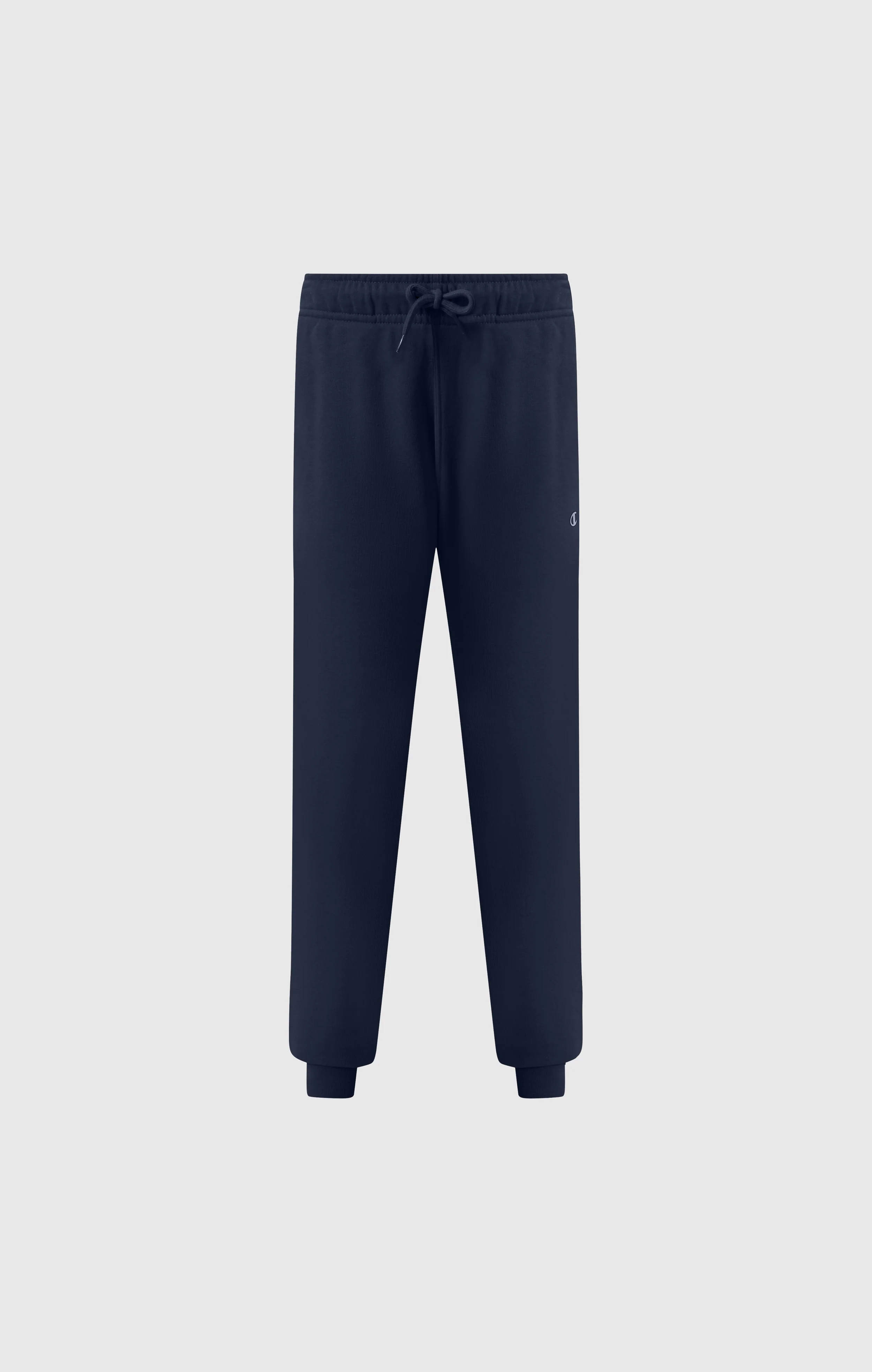 Boys’ Lightweight Jogger Pants with Rib Cuffs Icons - Image 4