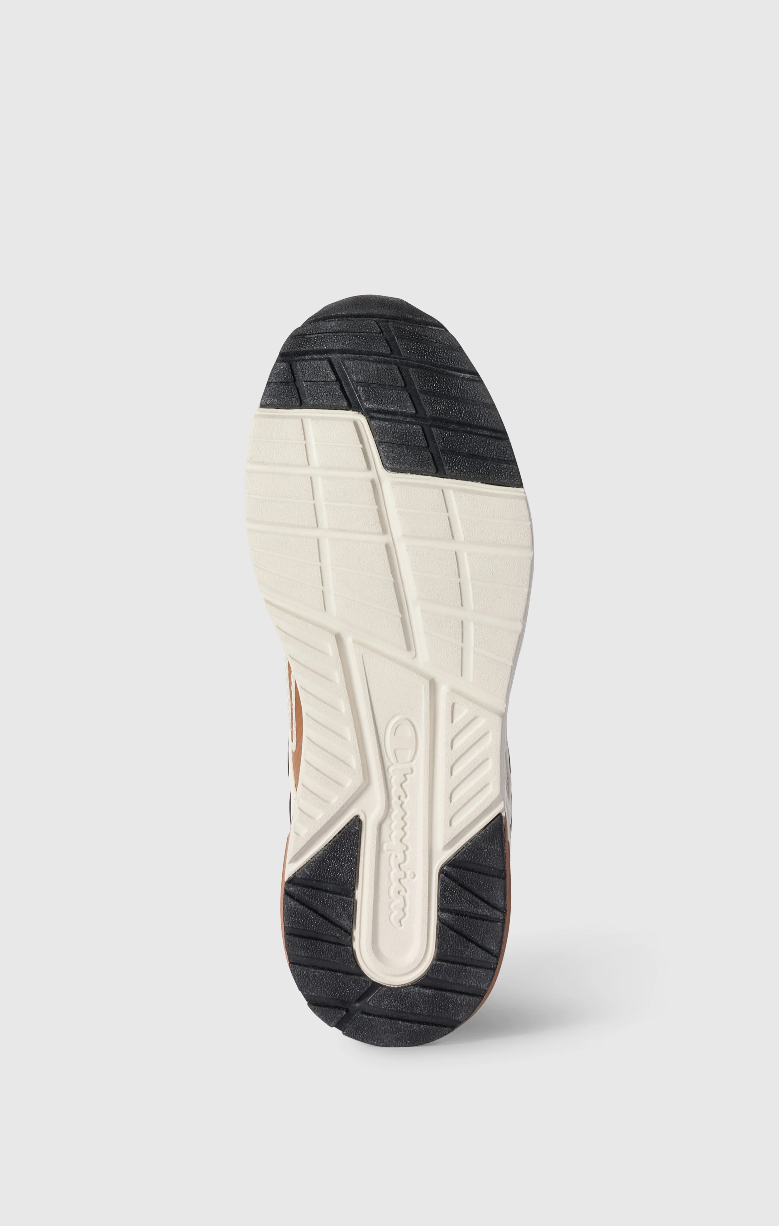 CHAMP 2K Trainers Low - Image 3