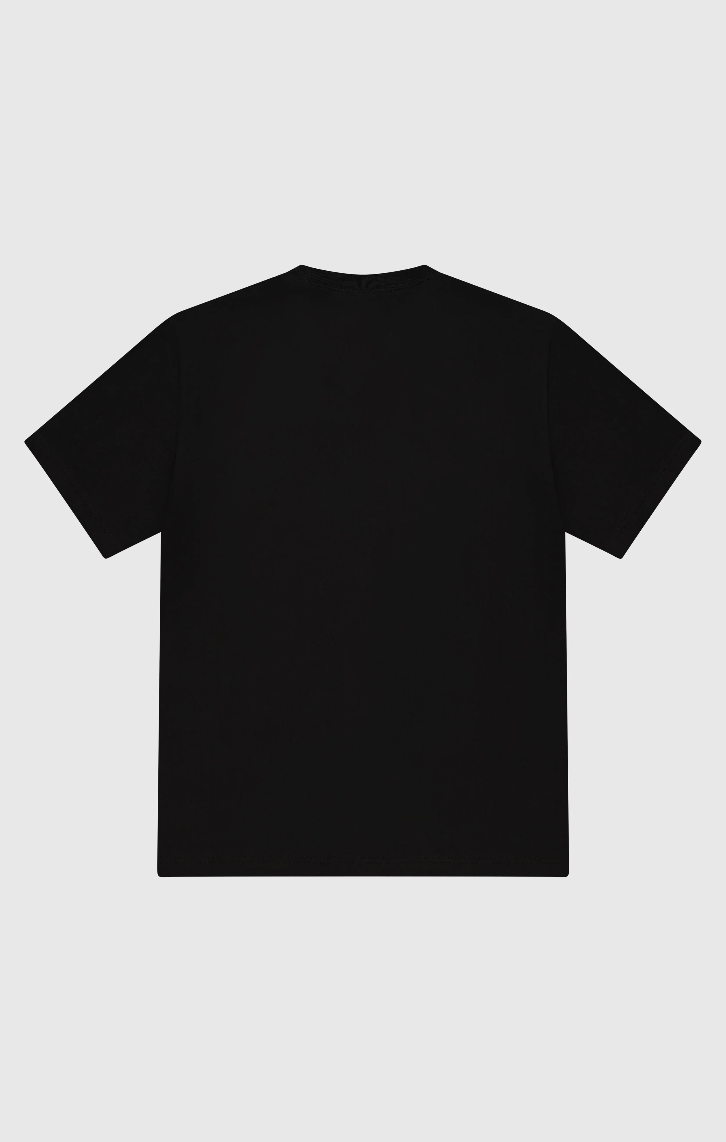 Champion x Tiah Ayton Reverse Weave T-shirt - Image 2
