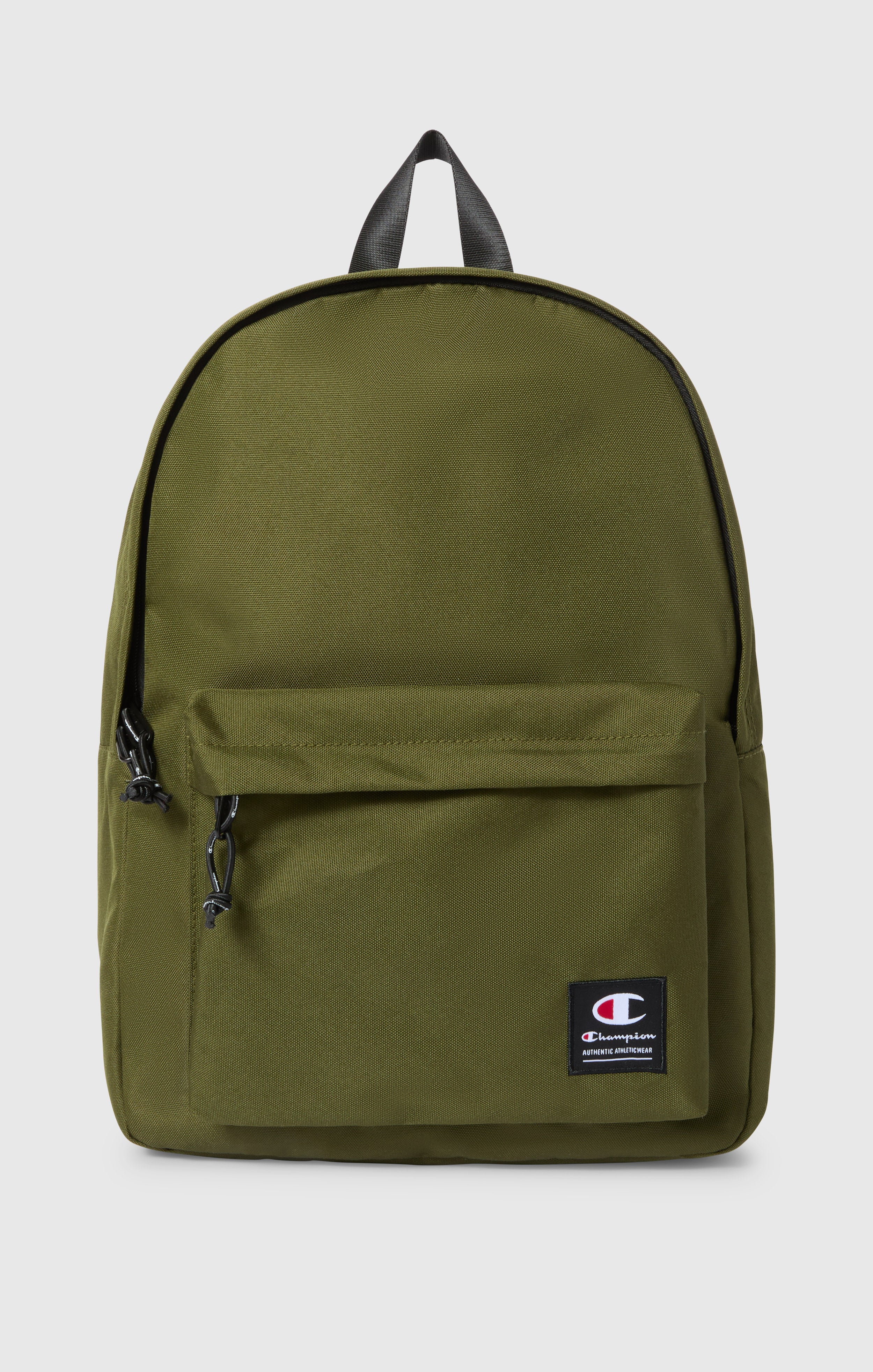 Classic Backpack