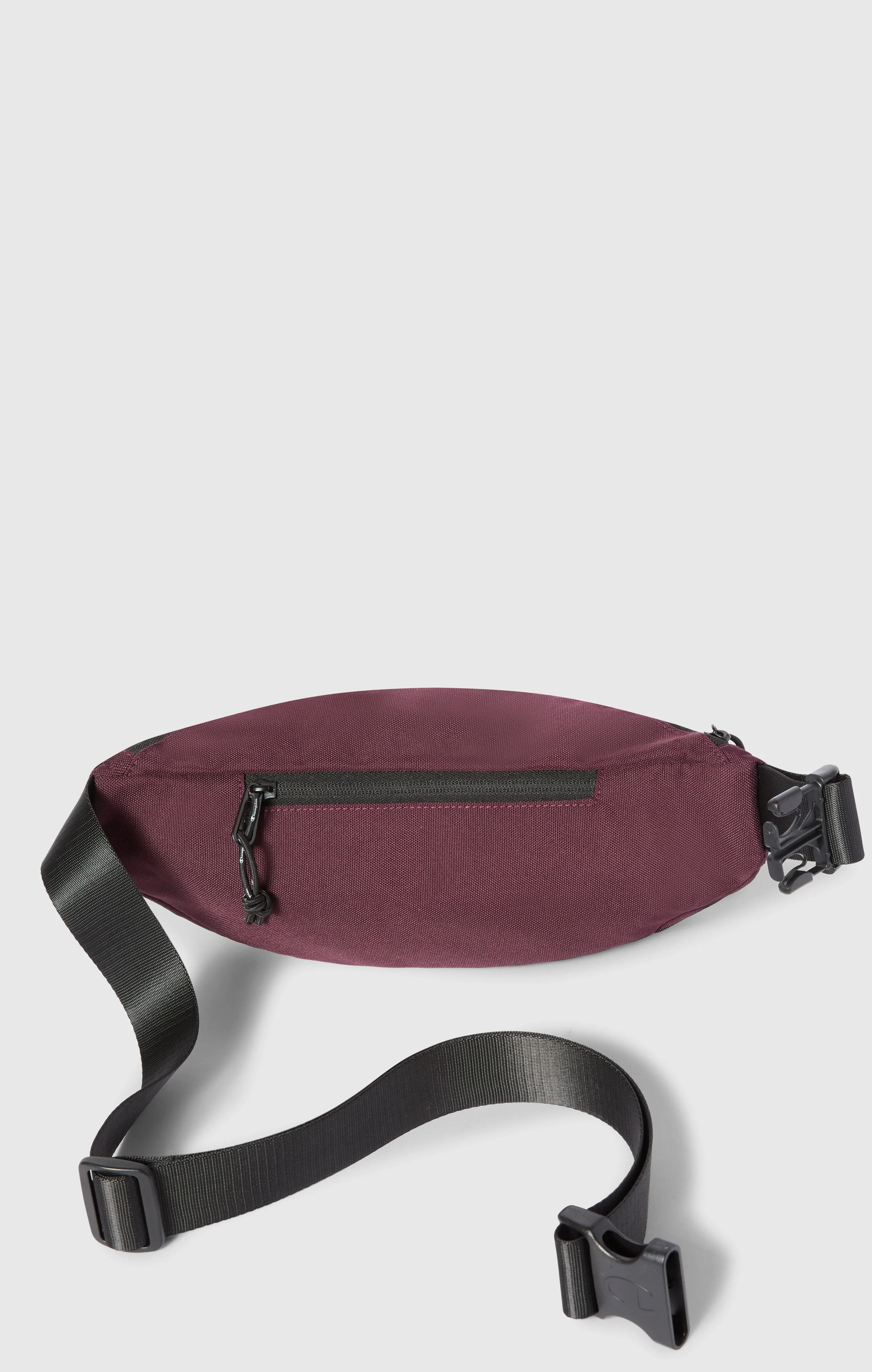 Classic Belt Bag - Image 2