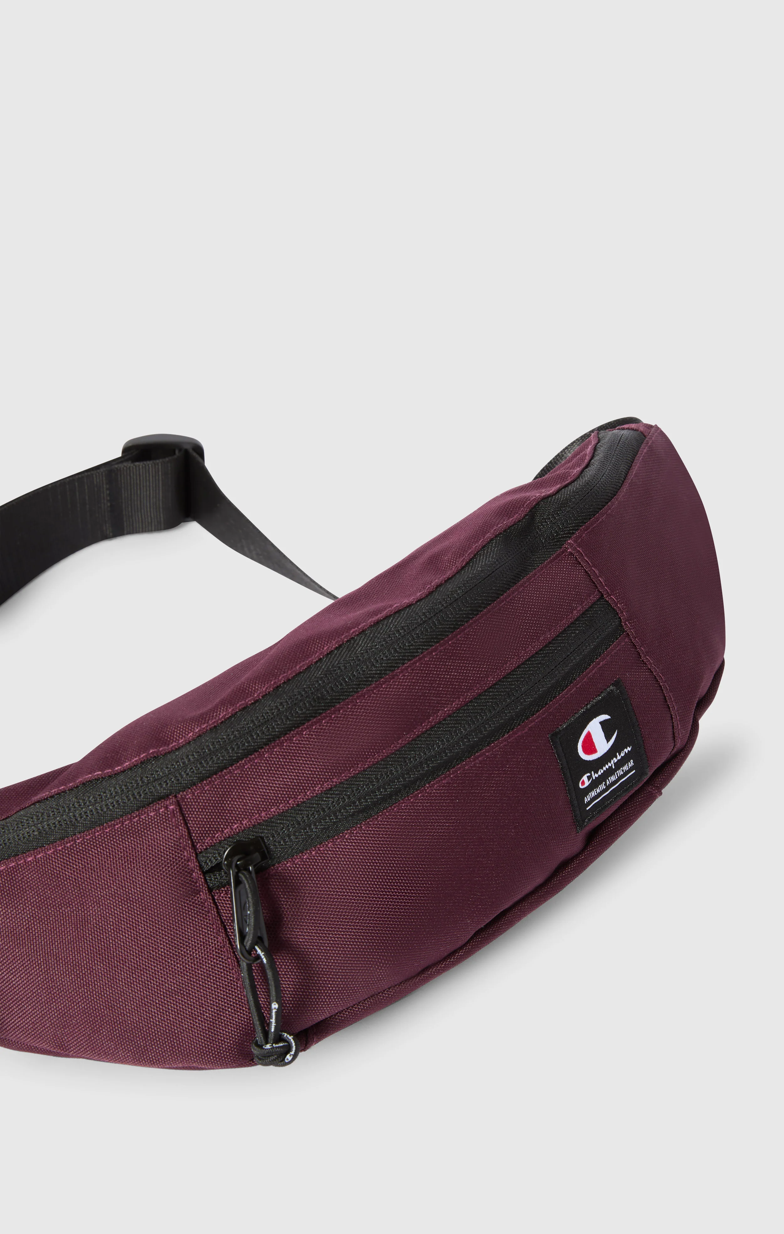 Classic Belt Bag - Image 3