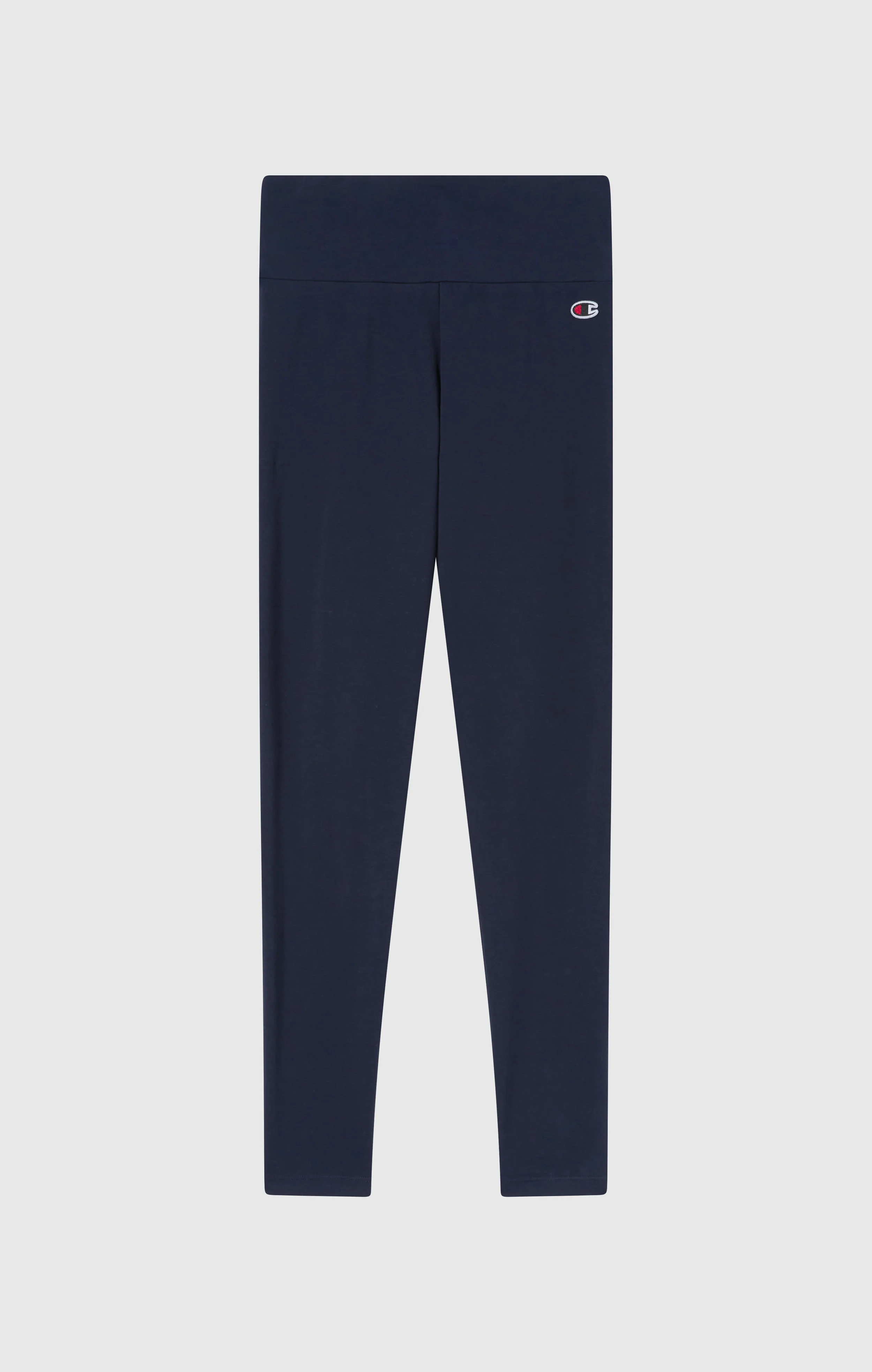 Cotton Lycra 7/8 Leggings - Image 5