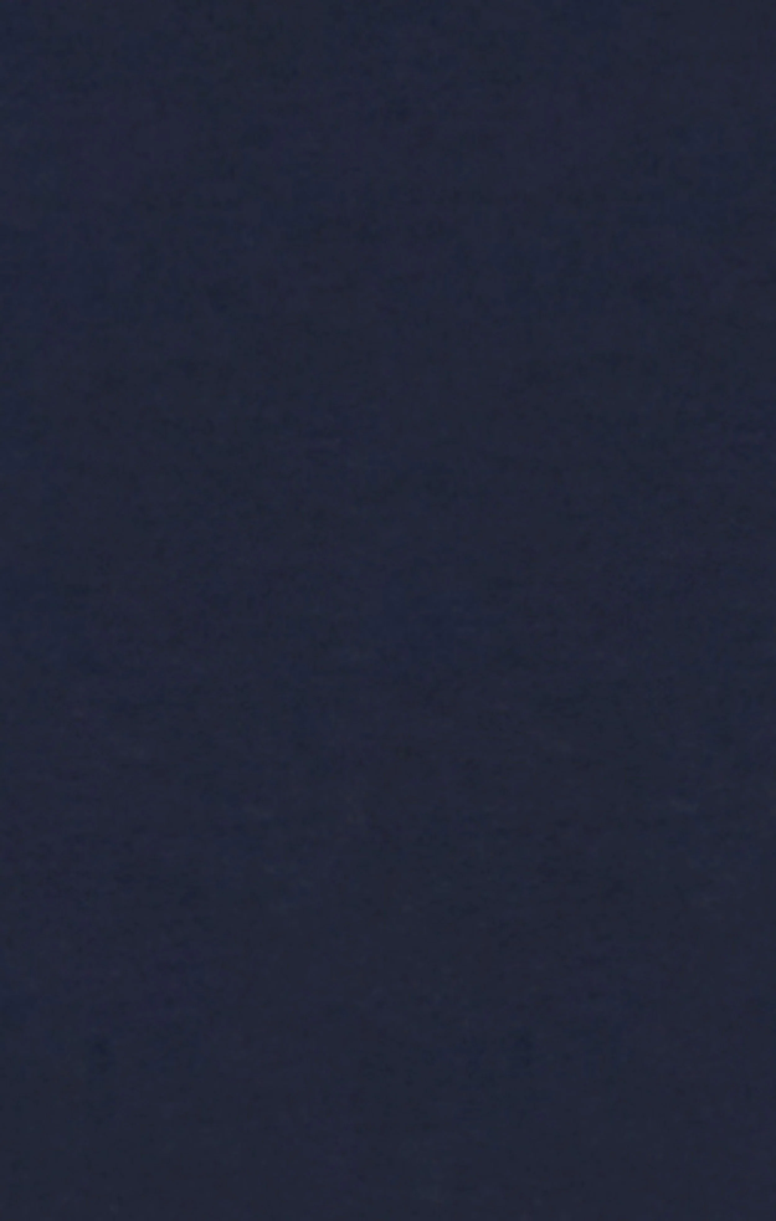 Cotton Lycra 7/8 Leggings - Image 6