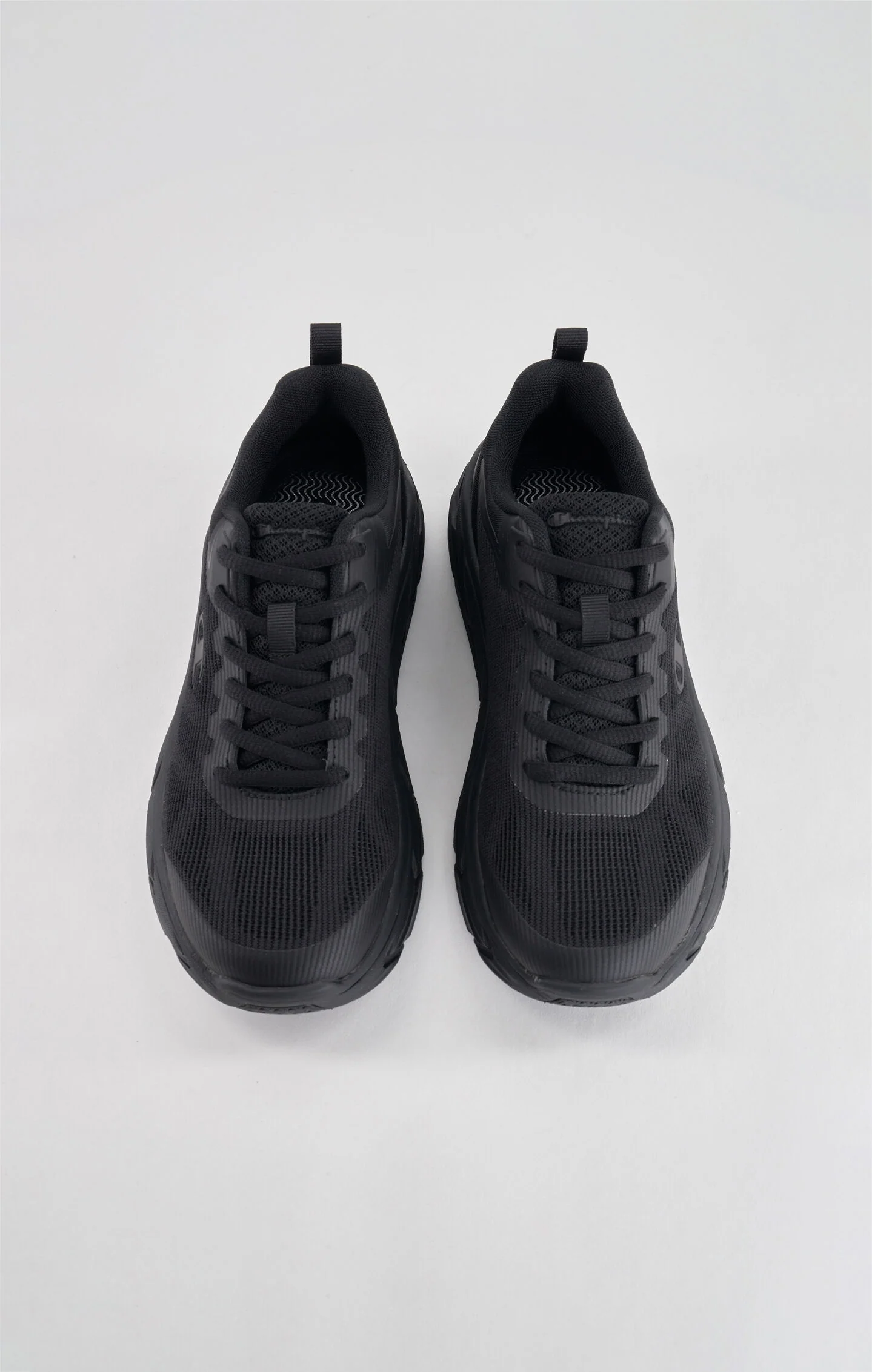 FX III Low Top Trainer - Image 4