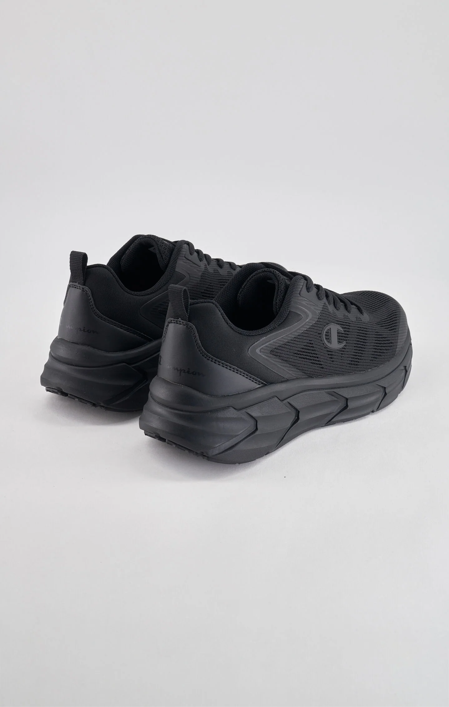 FX III Low Top Trainer - Image 5