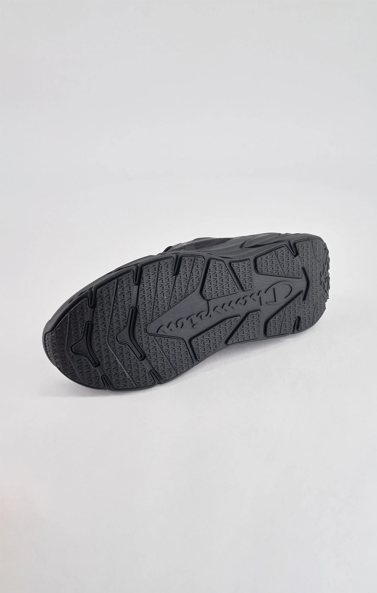 FX III Low Top Trainer - Image 6