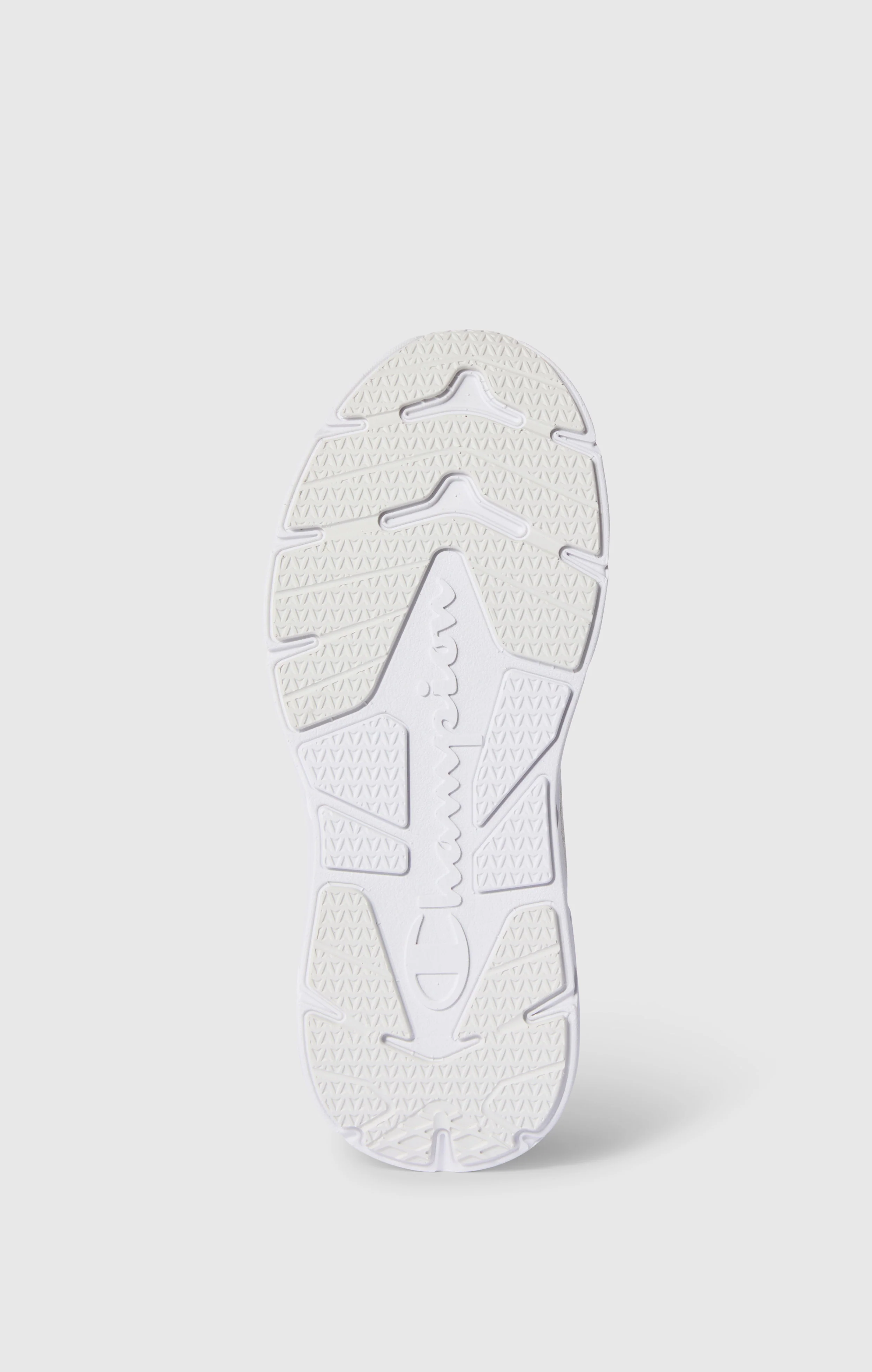FX III Top Trainers Low - Image 3