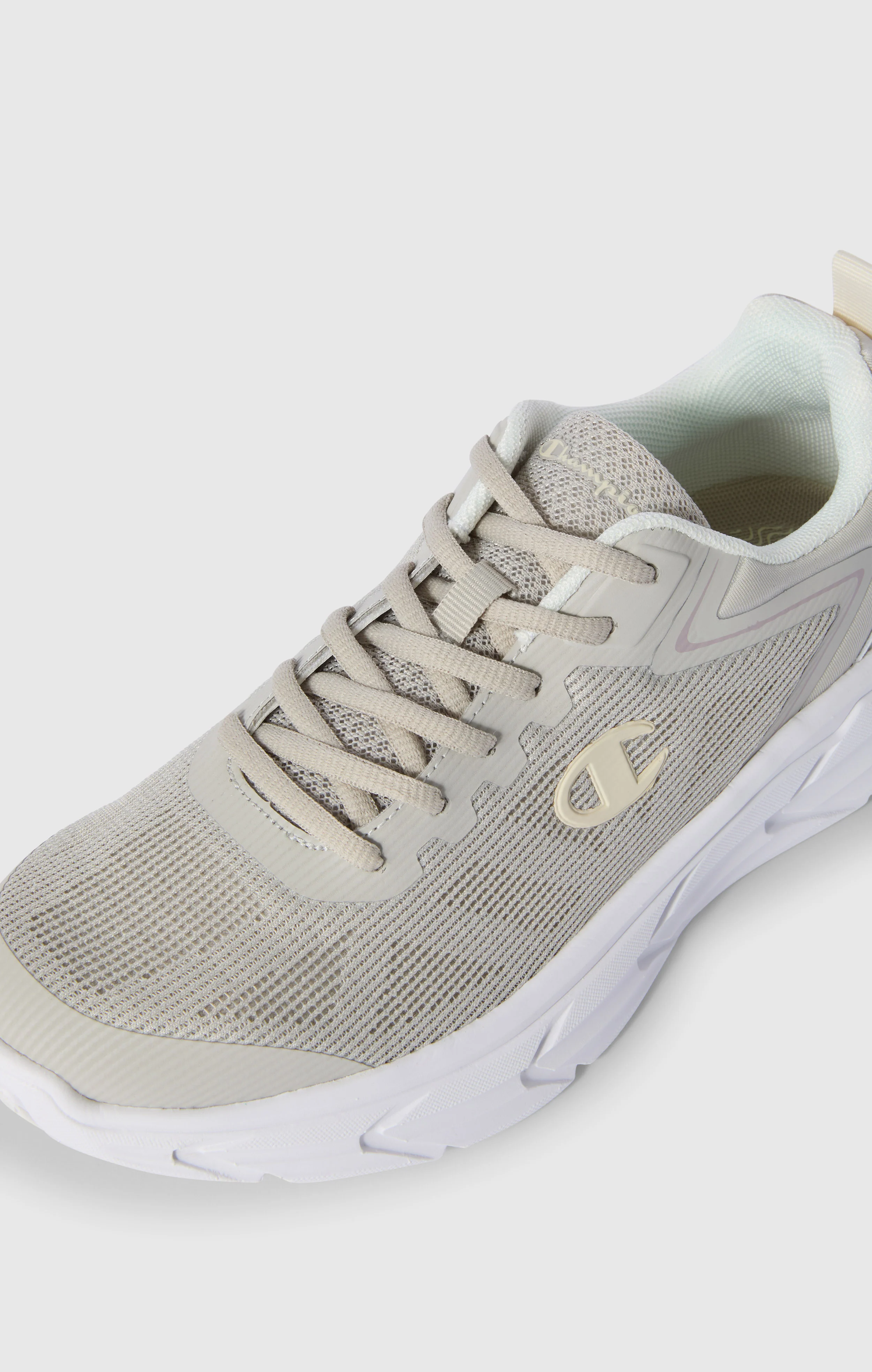 FX III Top Trainers Low - Image 4