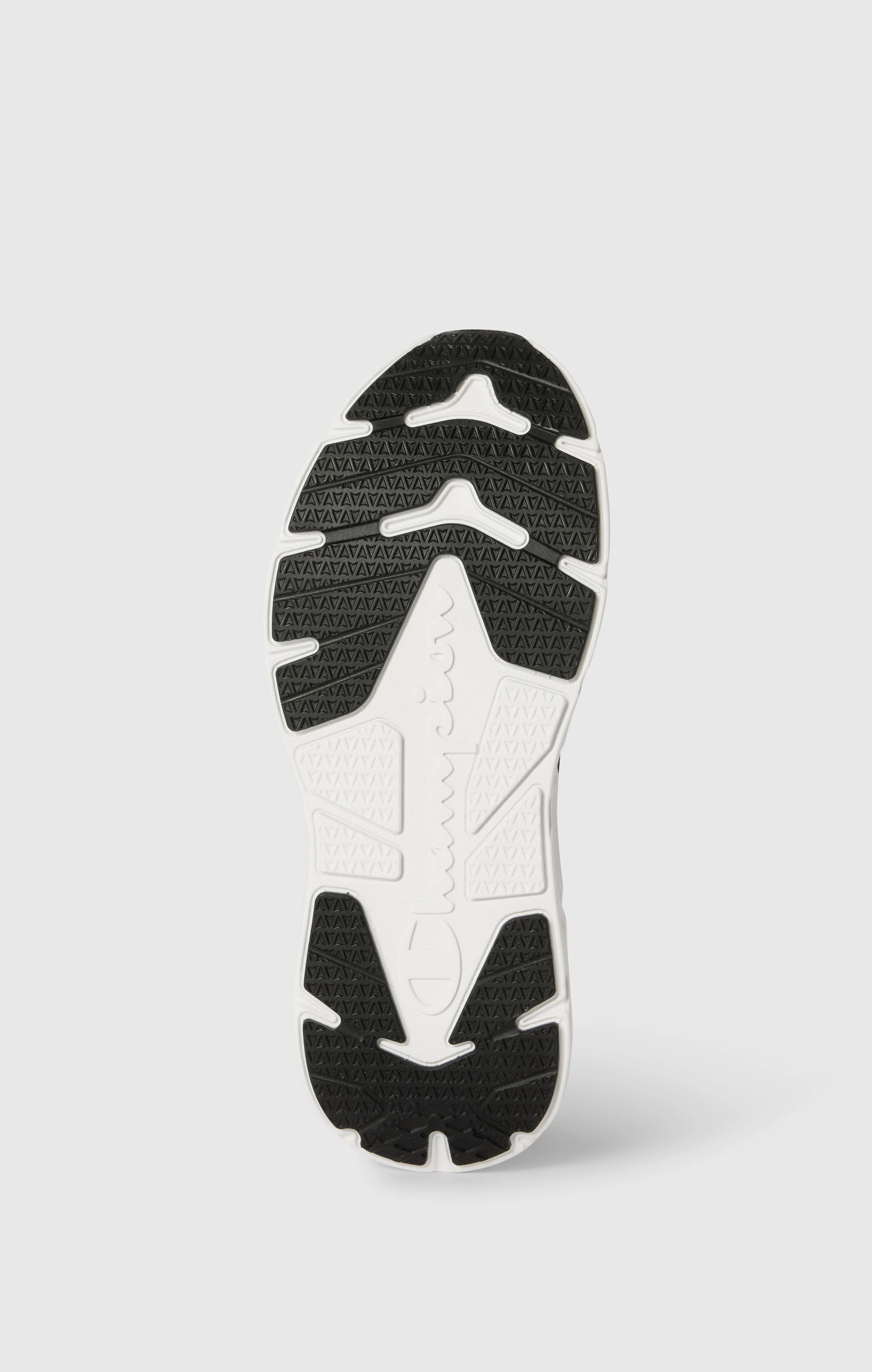 FX Knit Slip On Trainers Low - Image 3