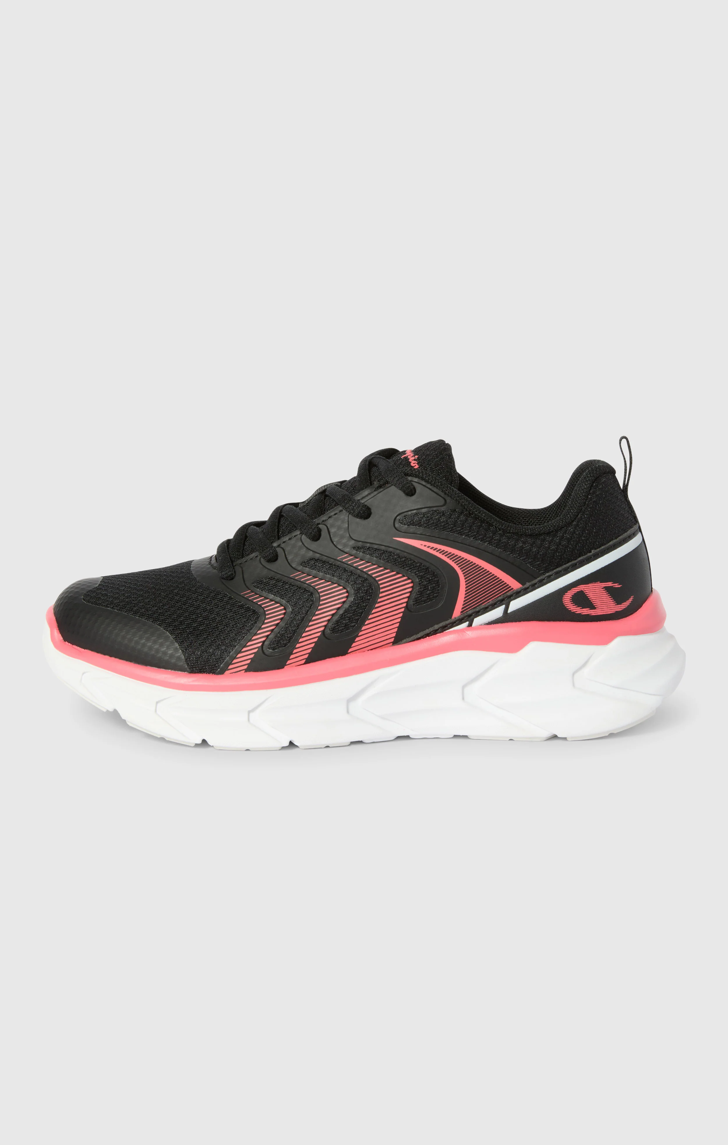 FX RT Trainers Low - Image 6