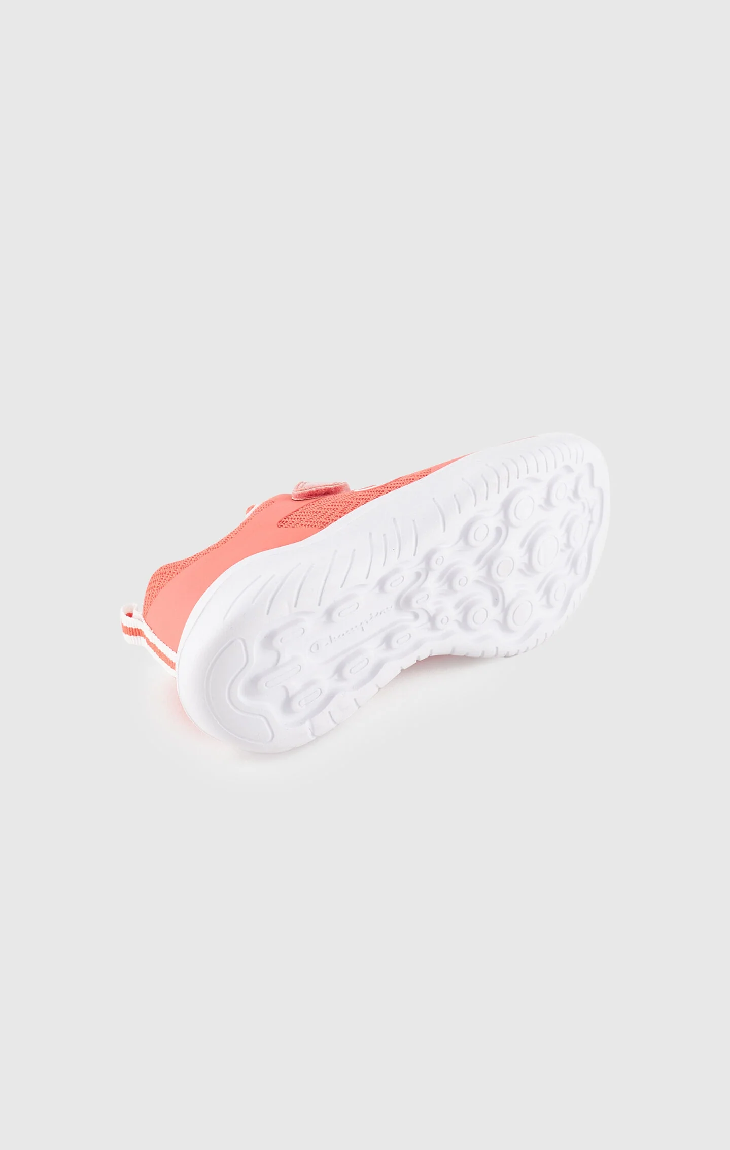 Girl’s Trainers SOFTY EVOLVE With Straps And Laces - Image 6