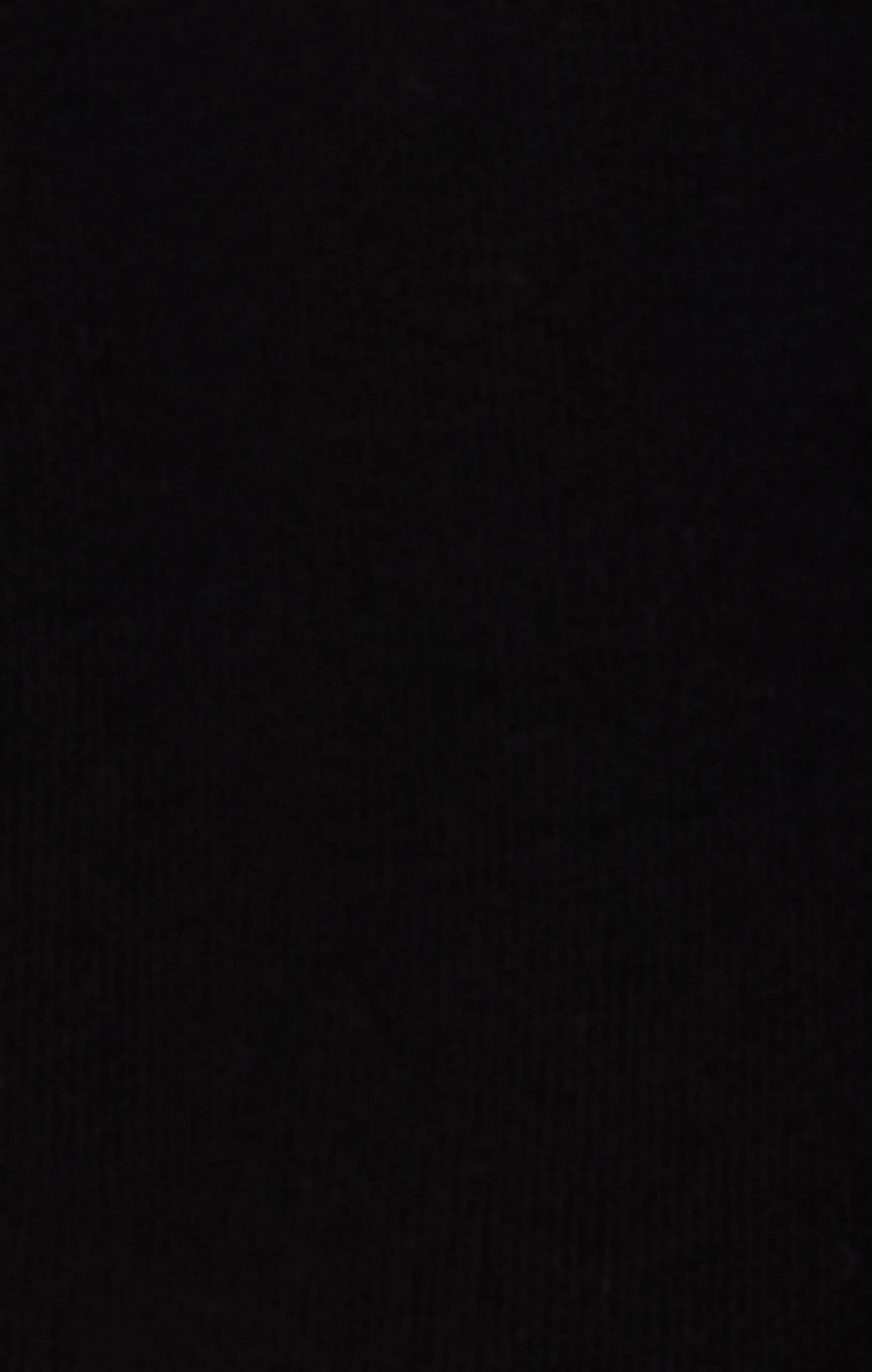 Girls’ 3/4 Leggings Icons - Image 5