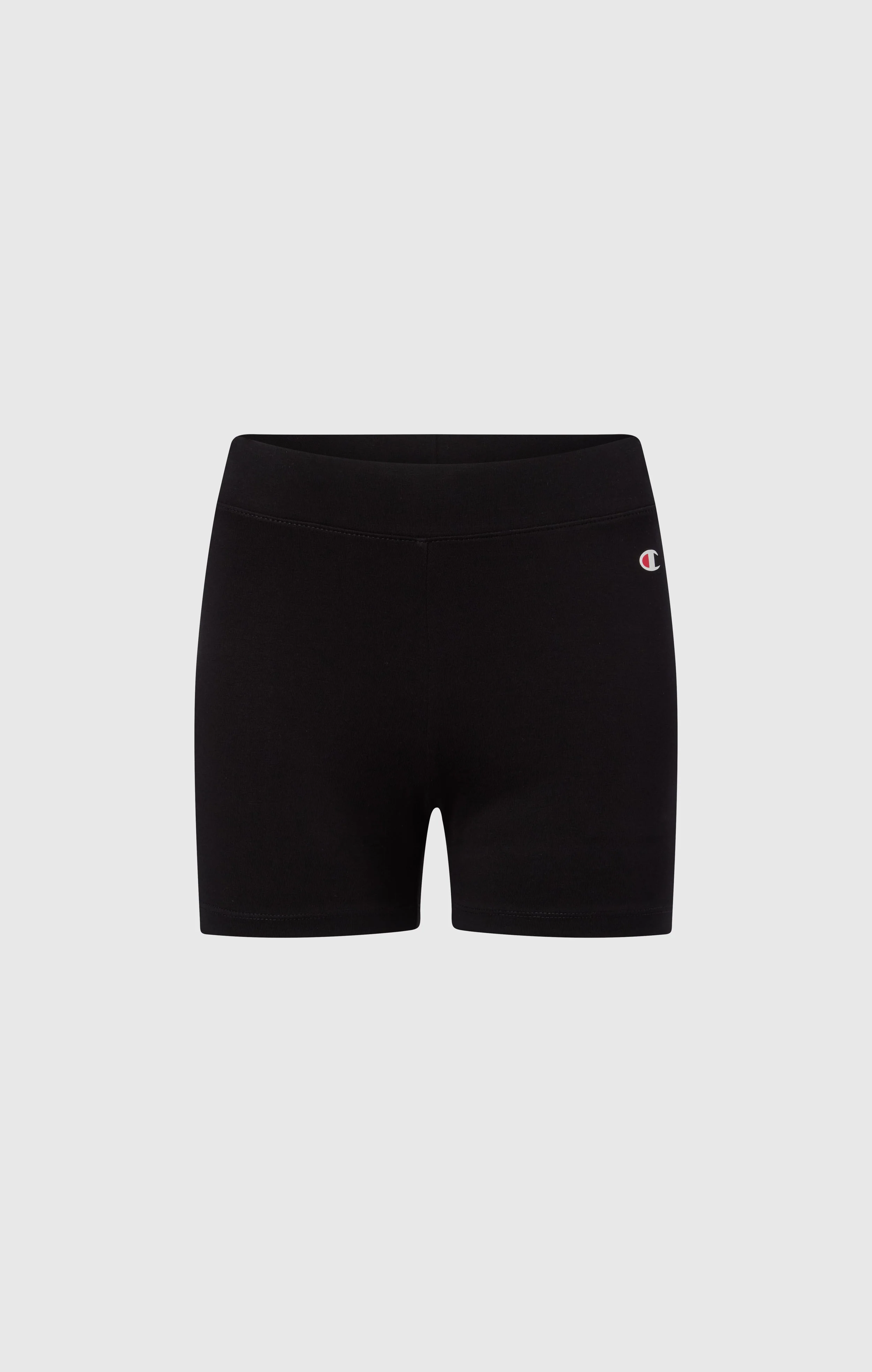 Girls’ Biker Shorts Icons - Image 4