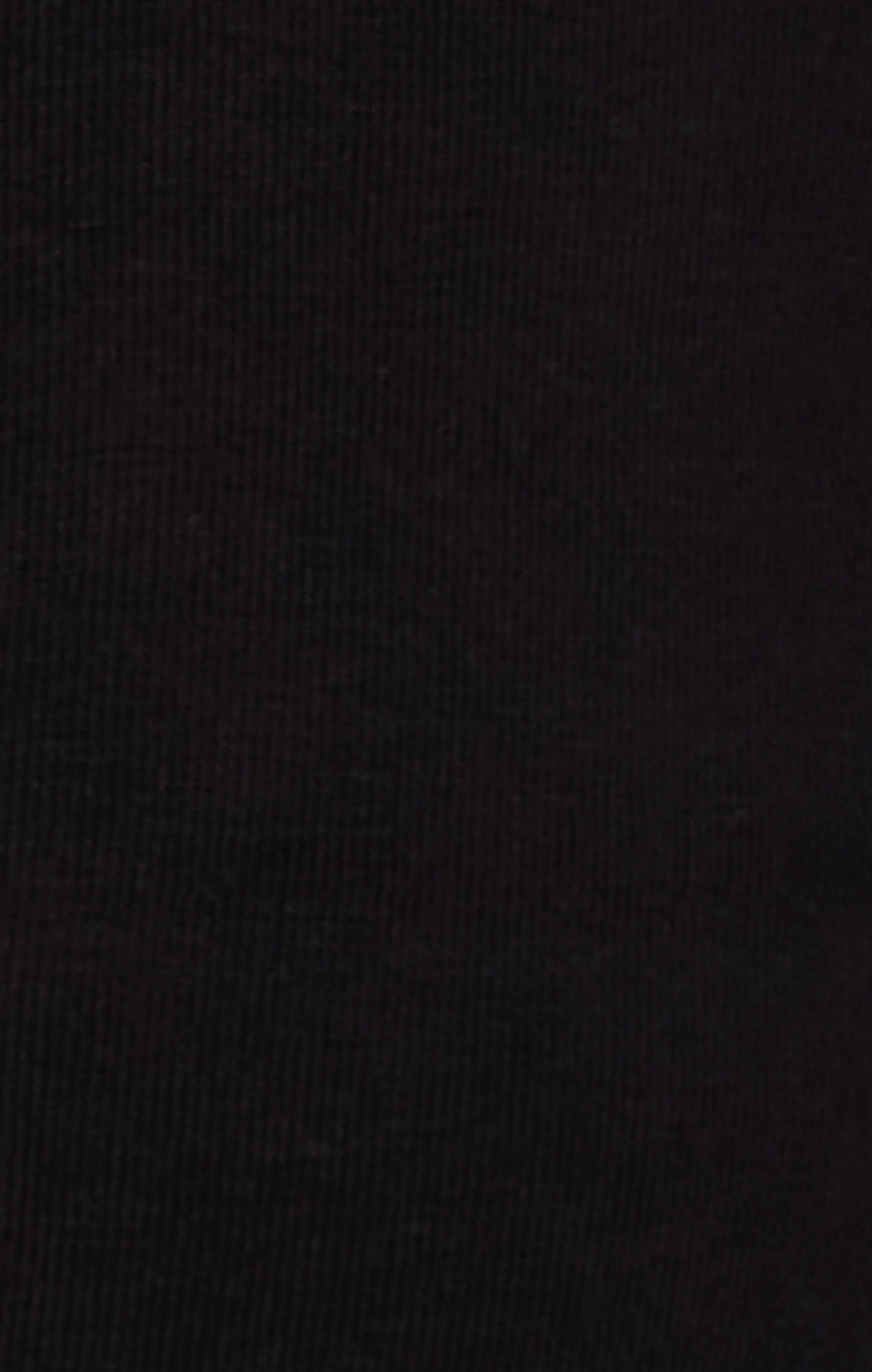Girls’ Biker Shorts Icons - Image 5