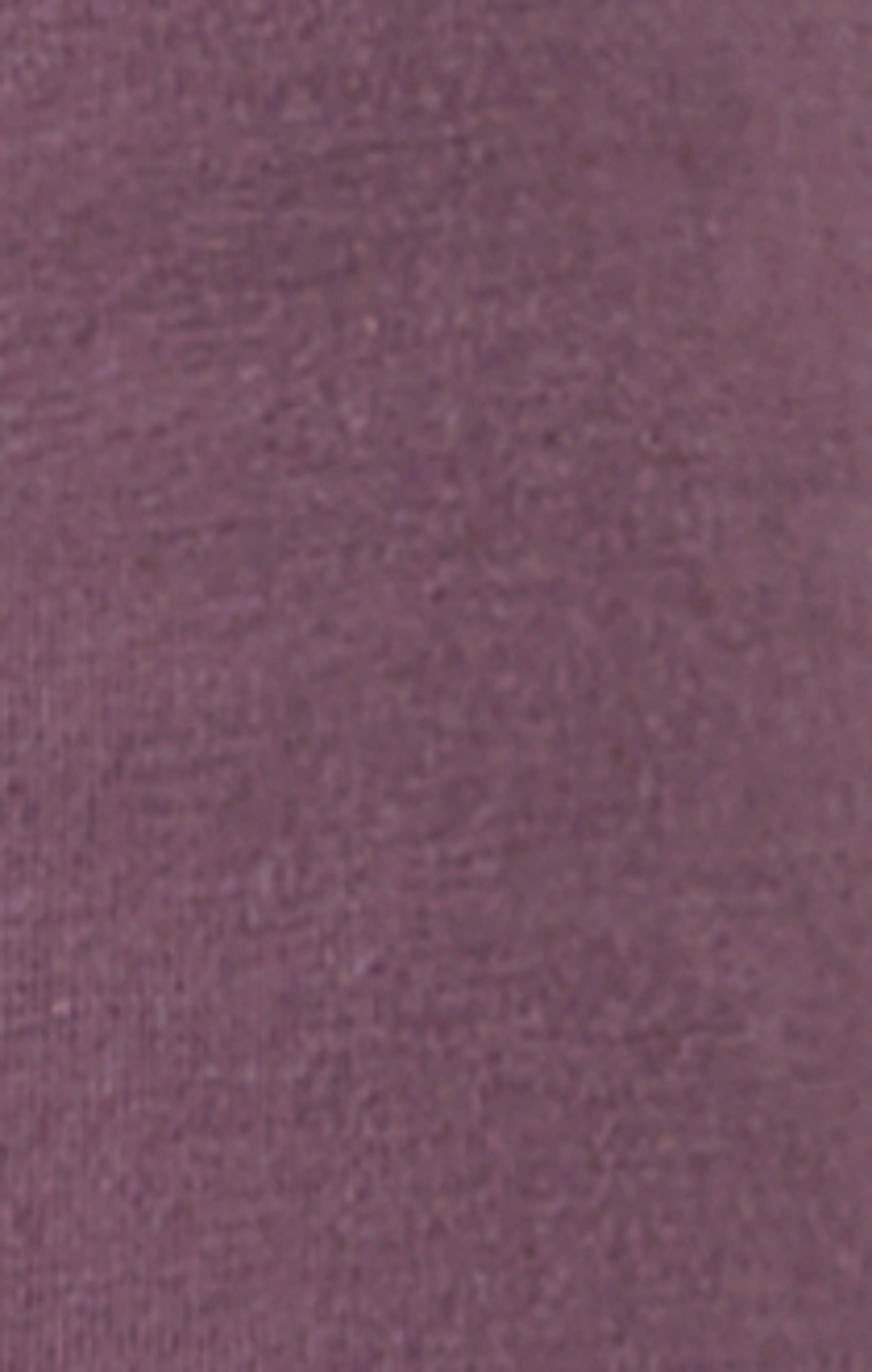 Girls’ C-Tech Stretch Sports T-Shirt - Image 5