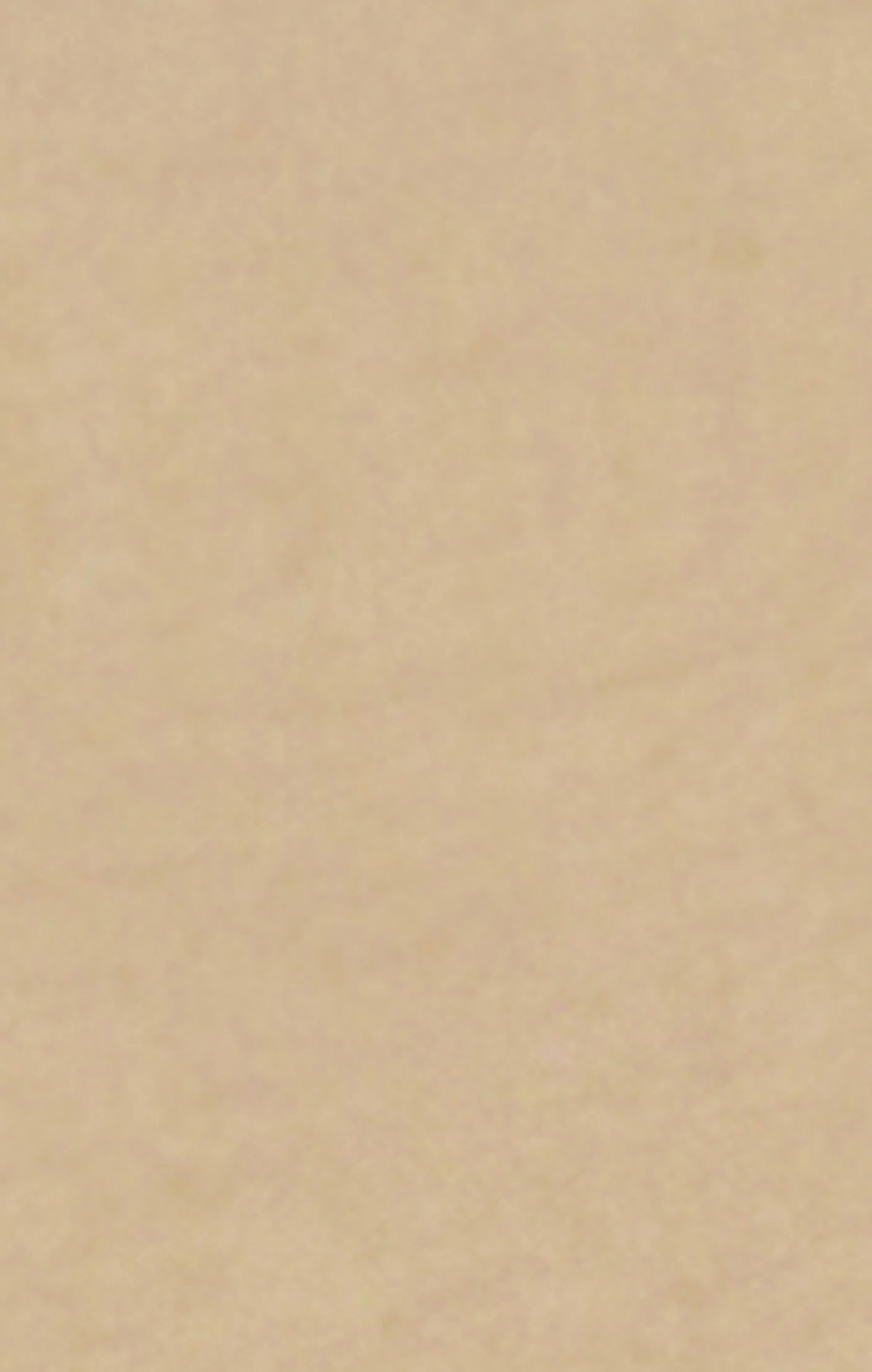 Girls' Crewneck T-shirt Slim Fit Icons - Image 5