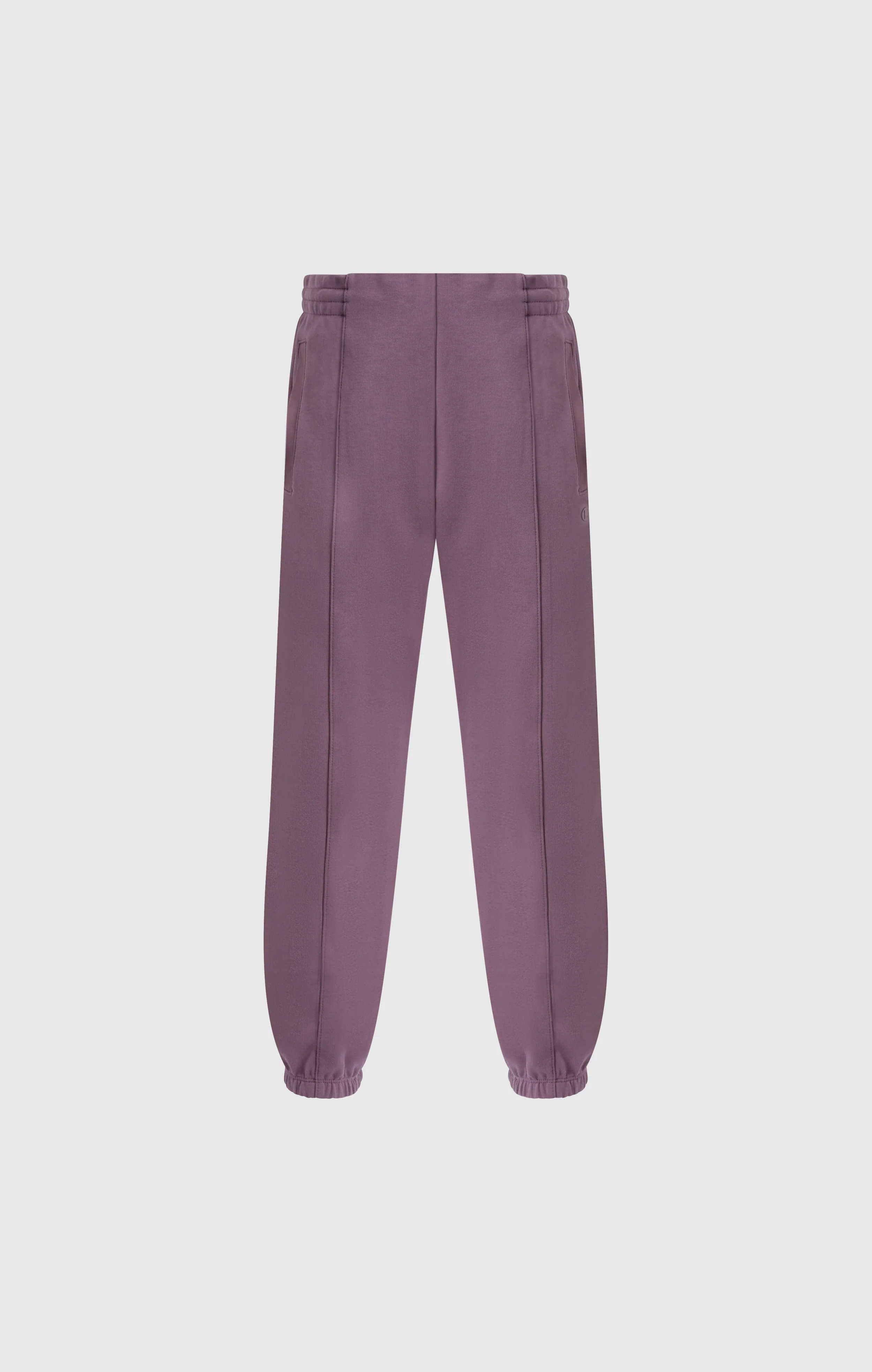 Girls' Elastic Cuff Pants C-Tech - Image 4