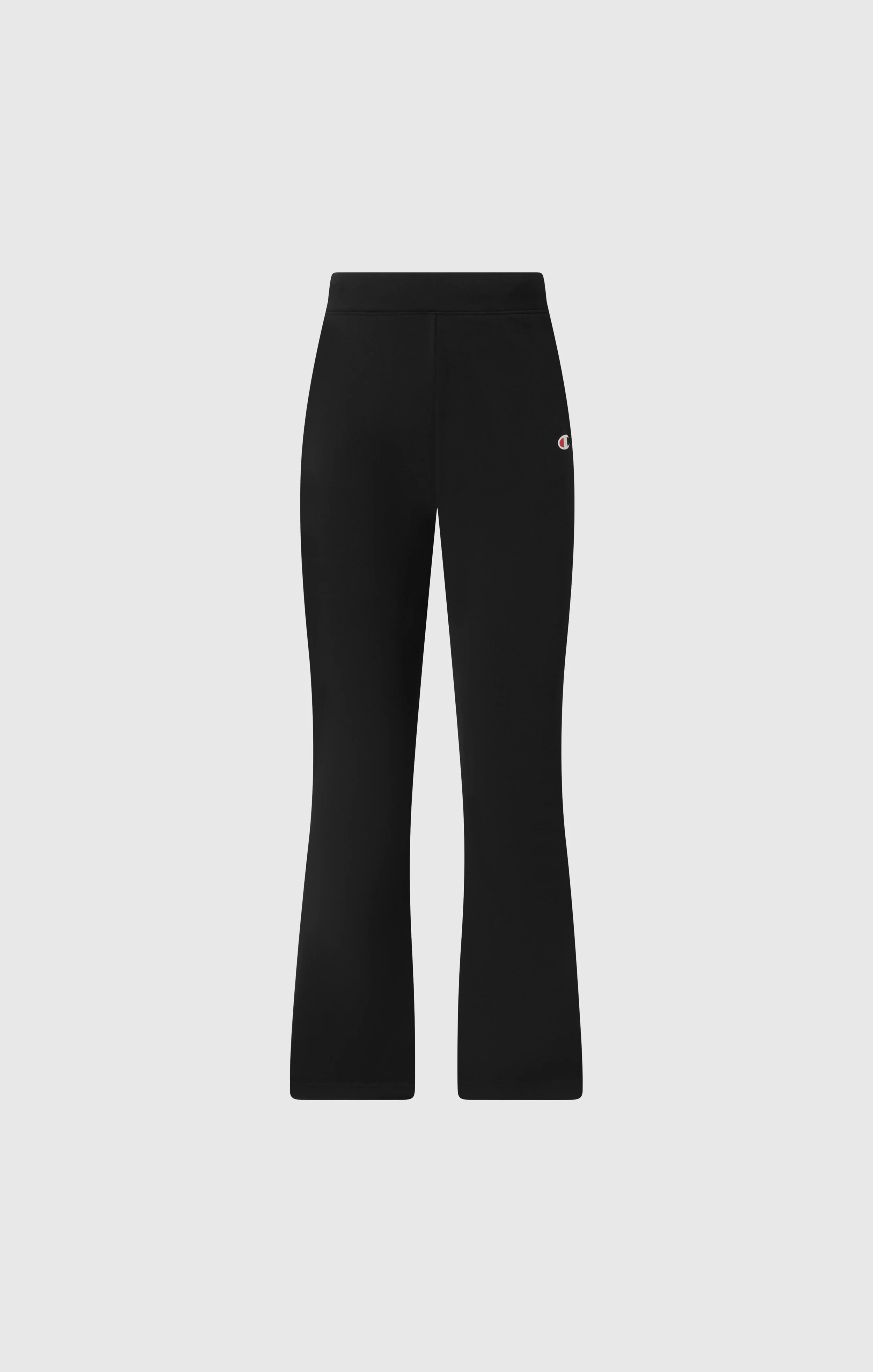 Girls’ Flared Leggings Icons - Image 4