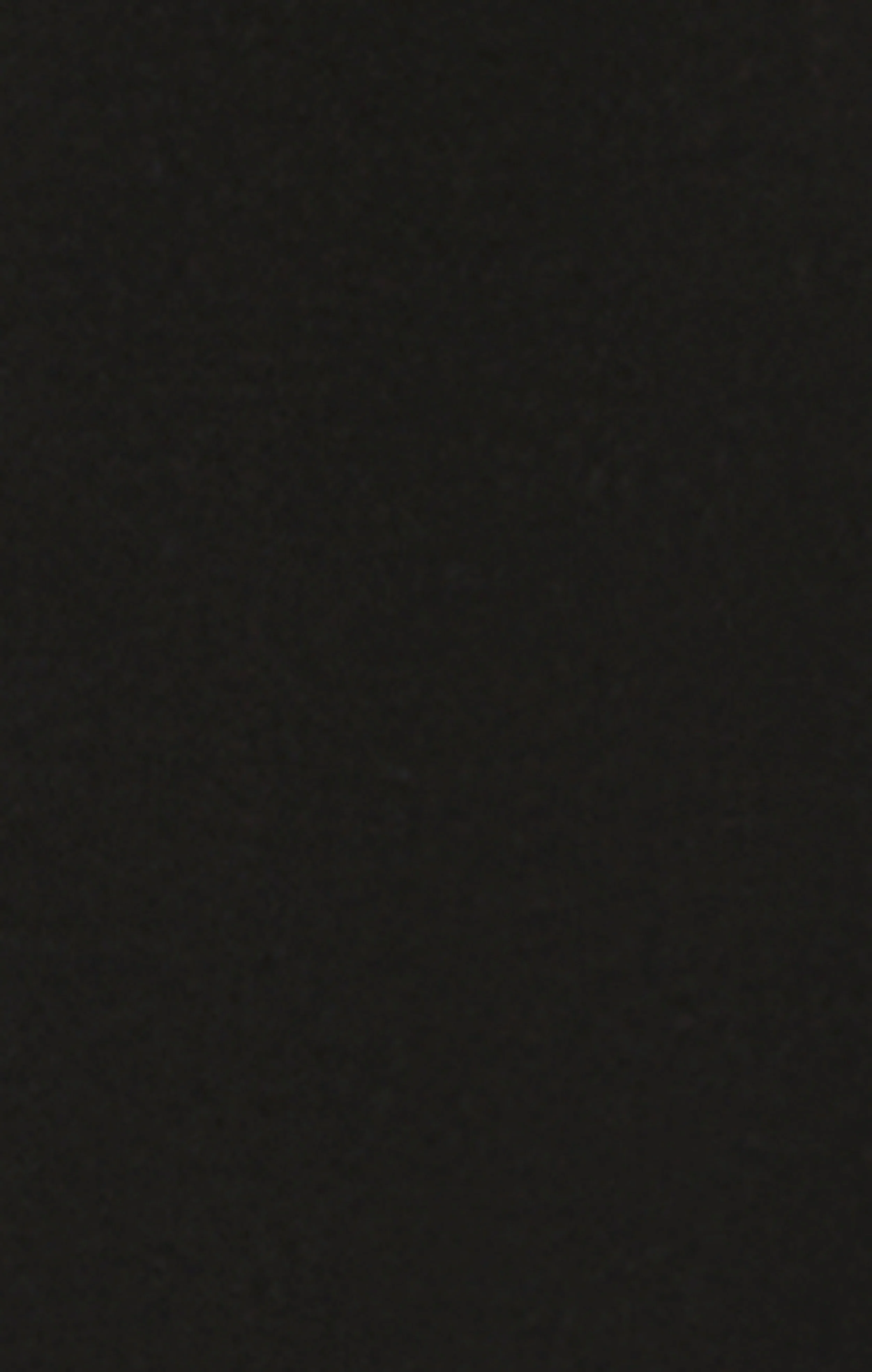 Girls' Fleece Cargo Pants Icons - Image 6