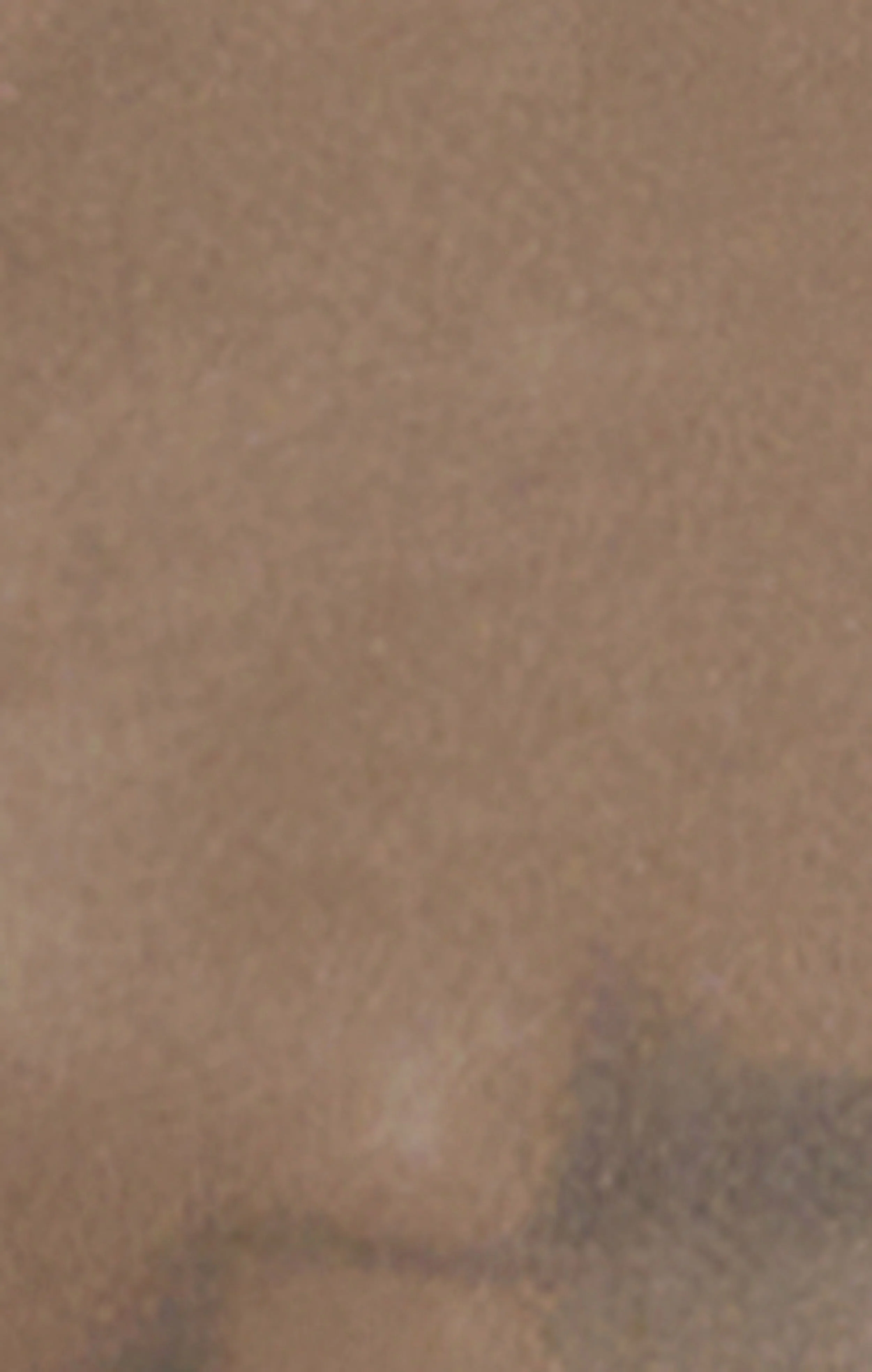 Girls’ Leggings C-Tech - Image 5