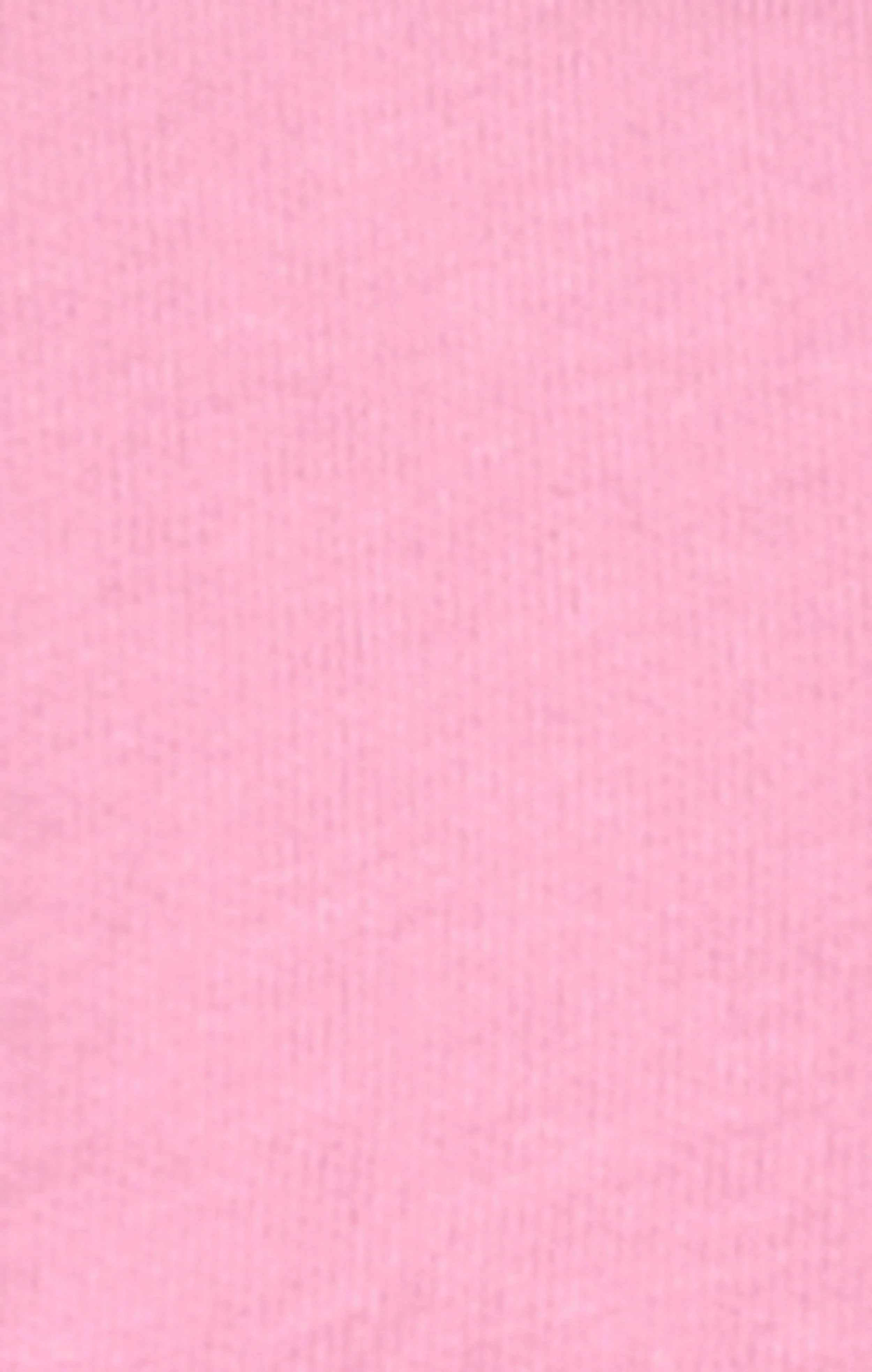 Girls’ Lightweight Full Zip Hooded Sweatshirt Icons - Image 5
